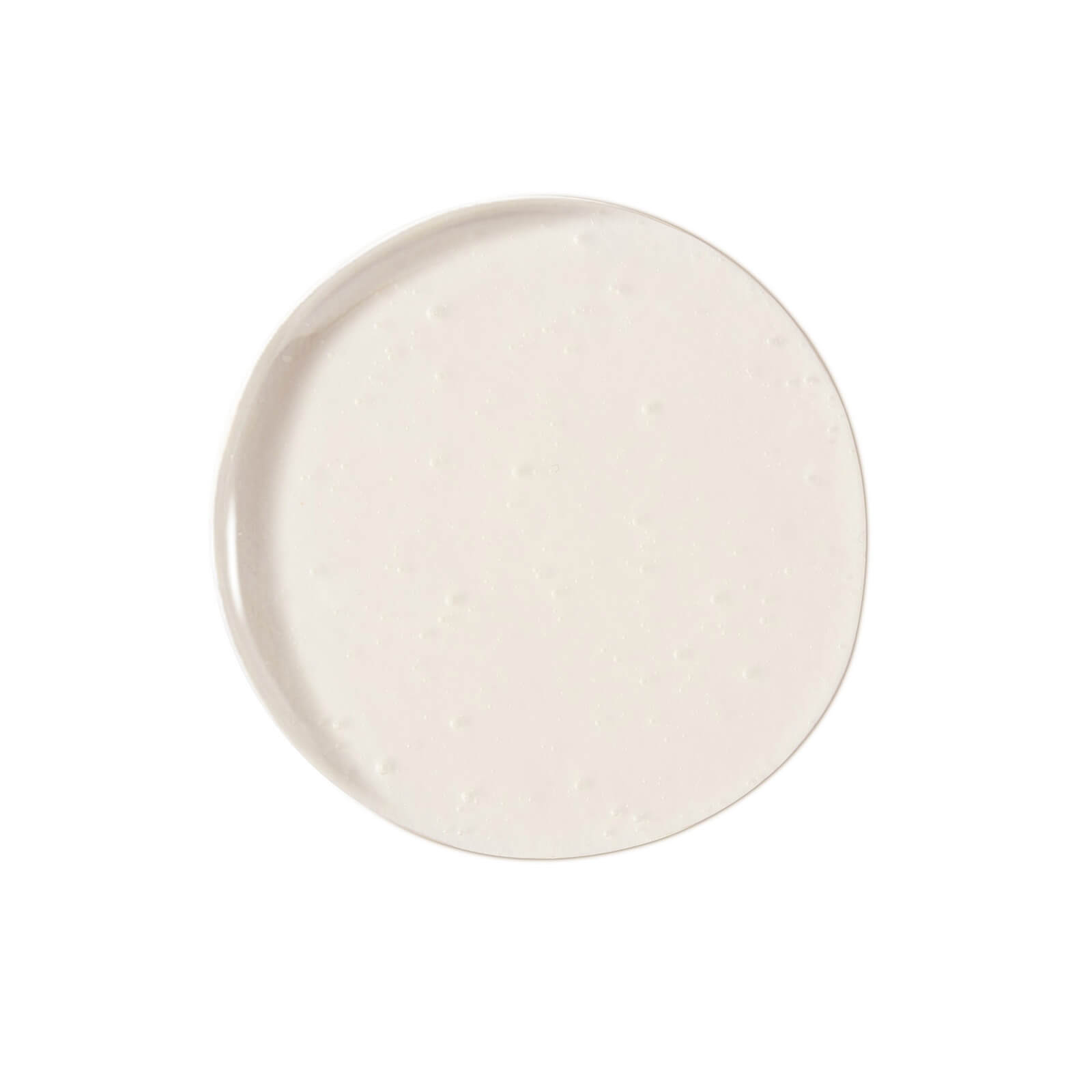 Luscious Curl Conditioning Cleanser with Chia Seed Oil 75ml