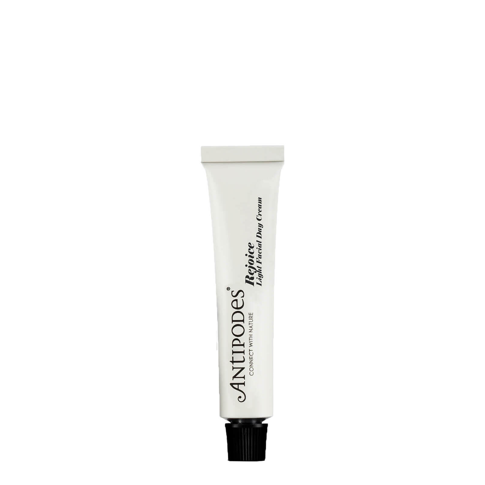 Rejoice Crème De Jour Légère 15ml