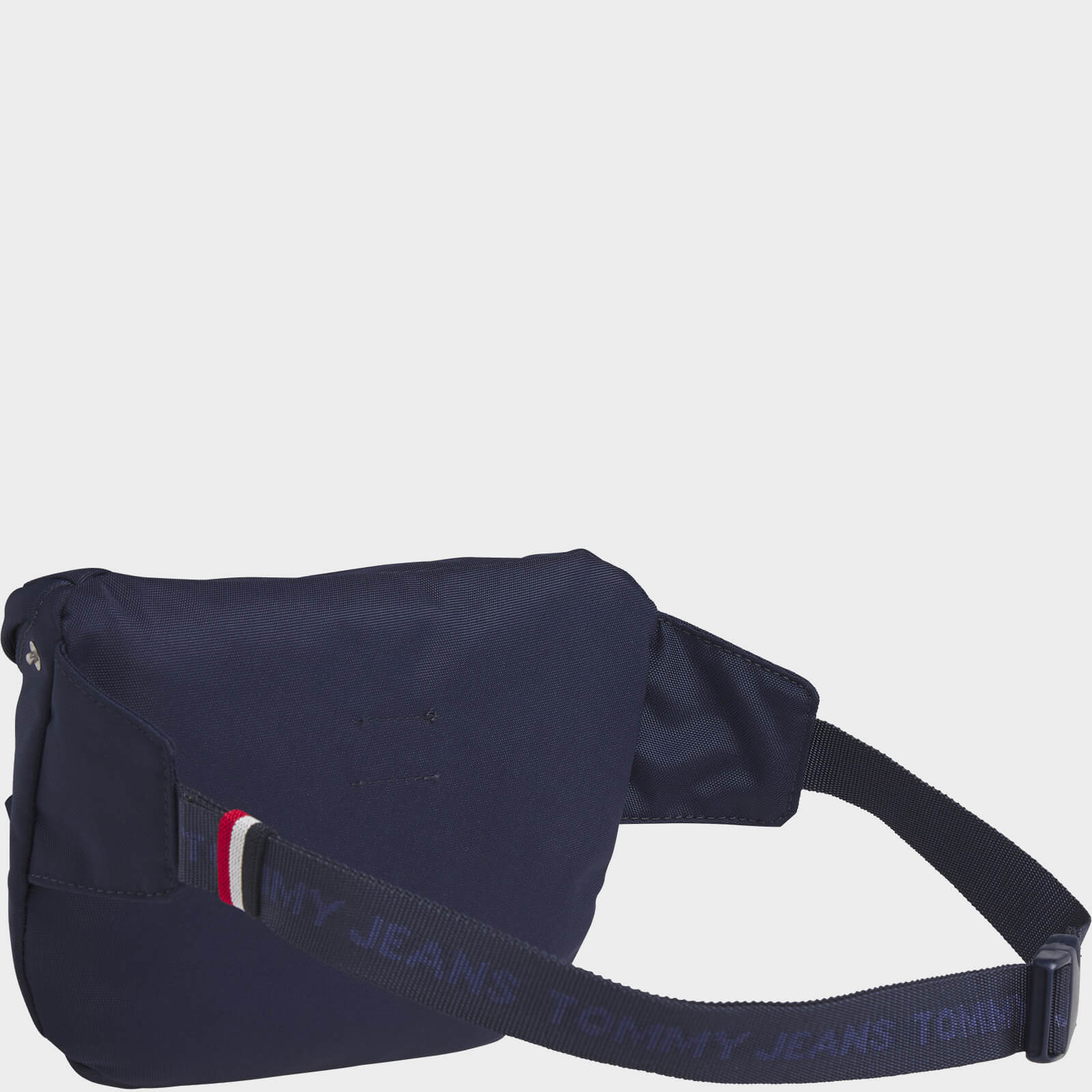 Tommy Jeans Men's Campus Boy Bum Bag - Twilight Navy