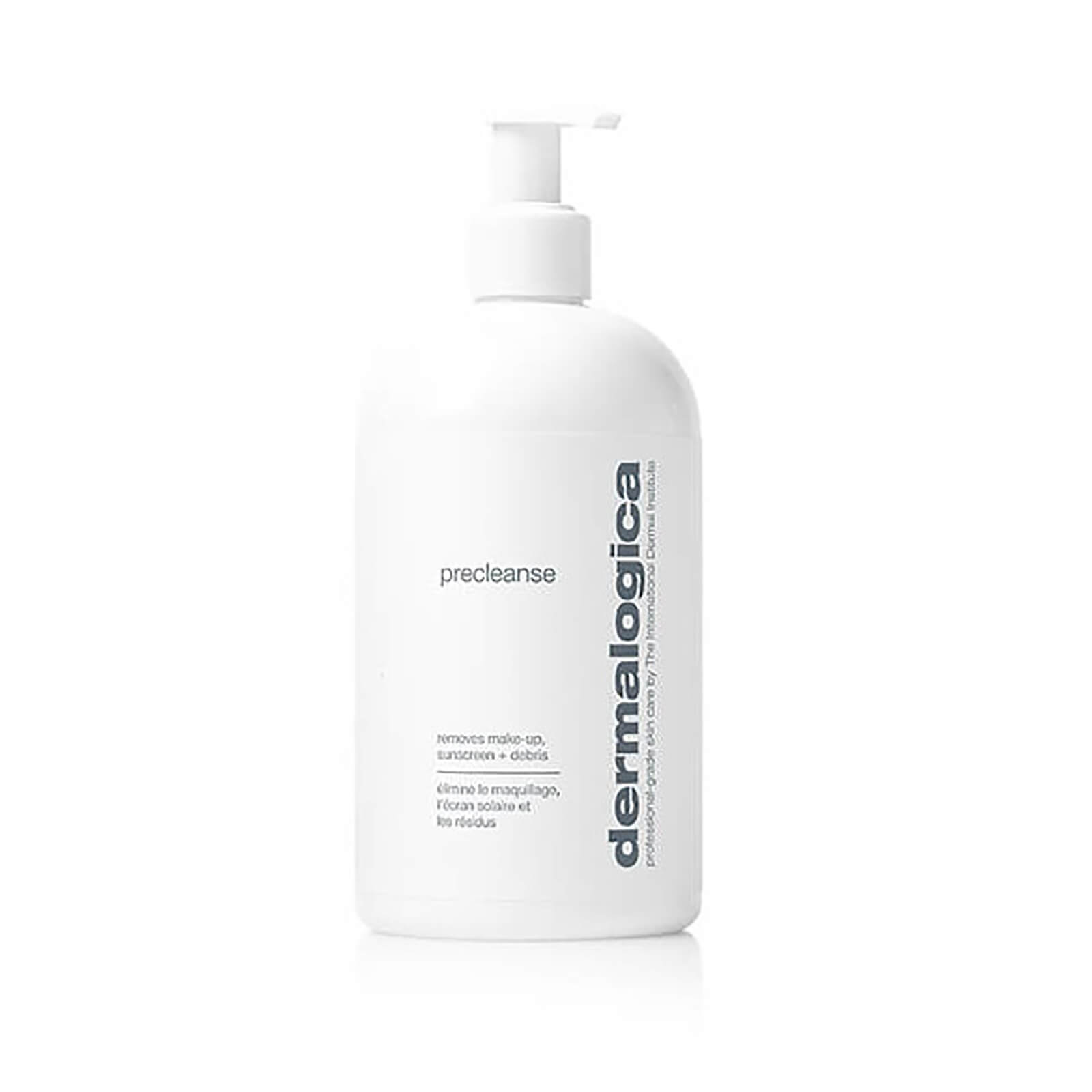 Dermalogica Jumbo PreCleanse 473ml