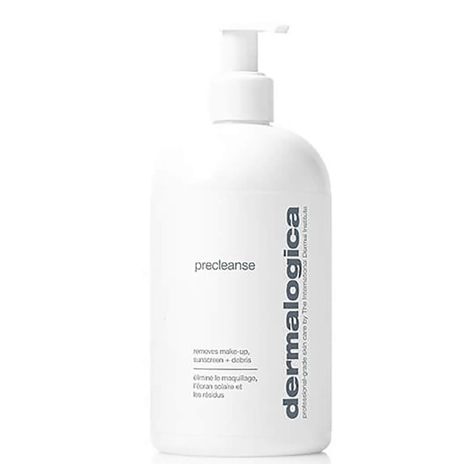 

Dermalogica Jumbo PreCleanse 473ml