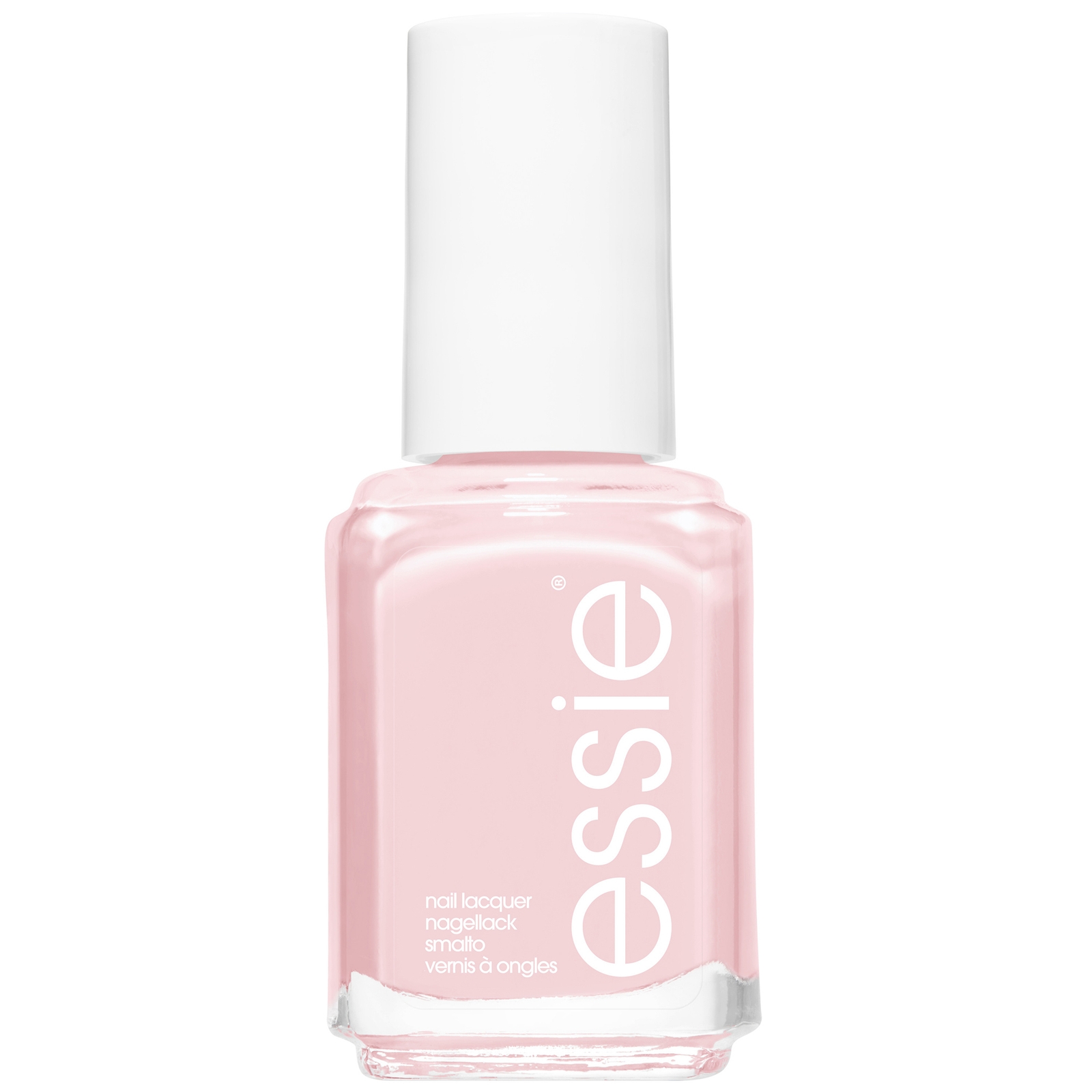 Thumbnail - essie Nude Nail Polish Trio Set