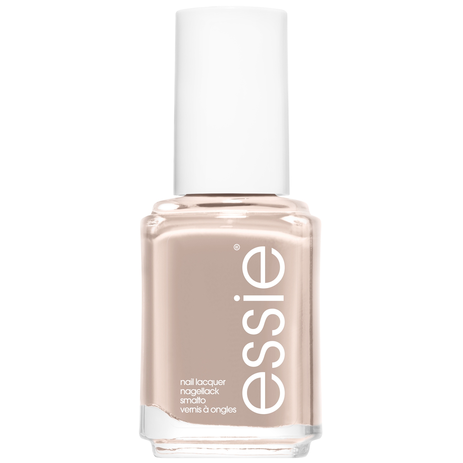 Thumbnail - essie Nude Nail Polish Trio Set