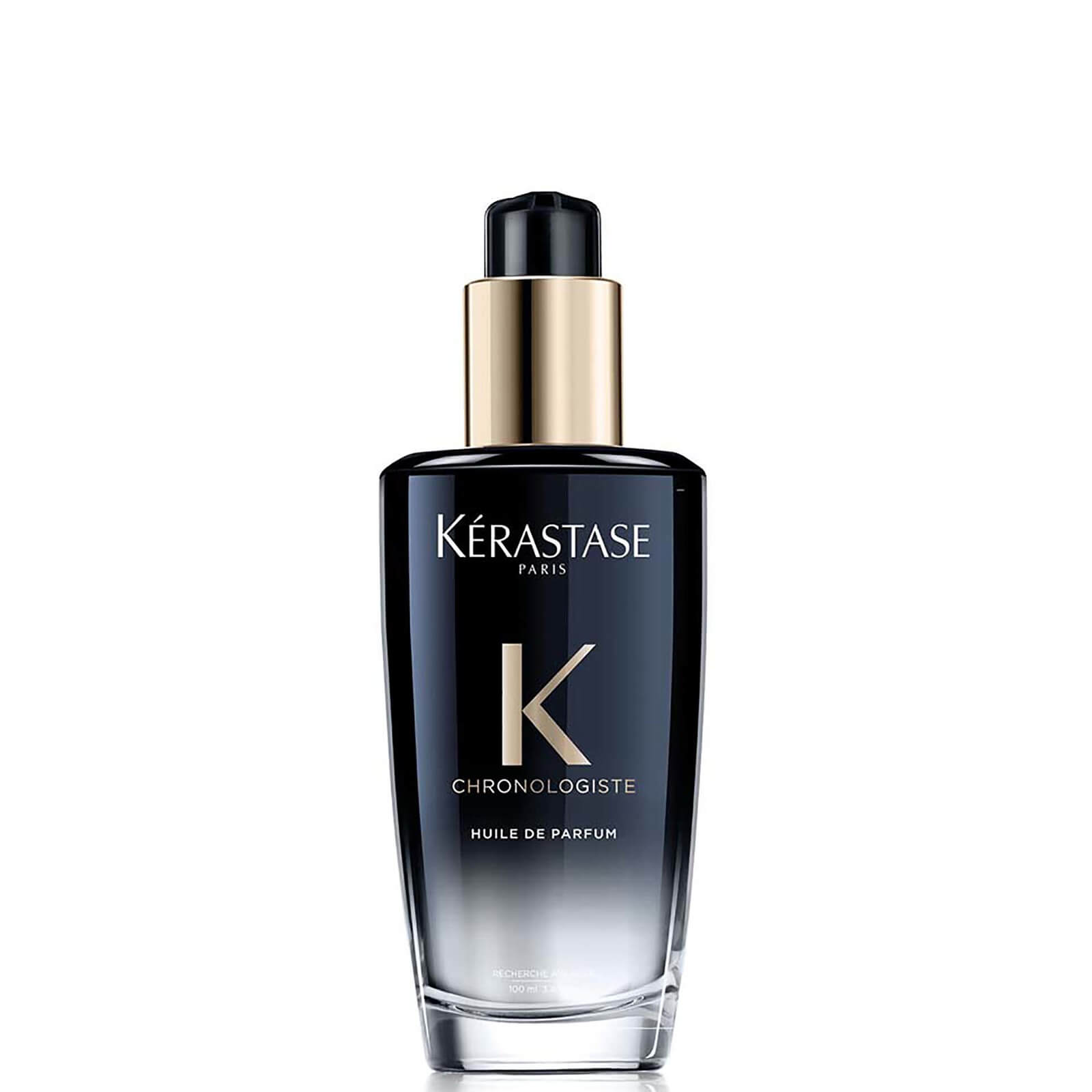 

Kérastase Chronologiste Huile De Perfum 100ml