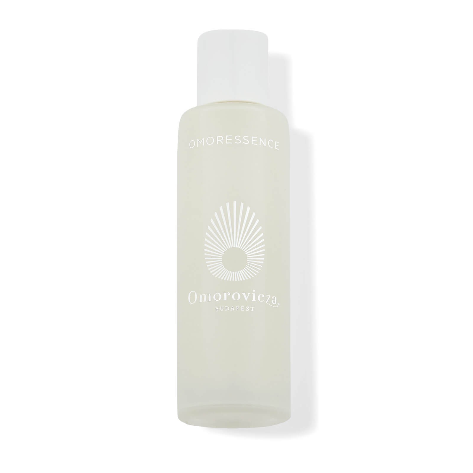 

Omorovicza Omoressence Travel 50ml