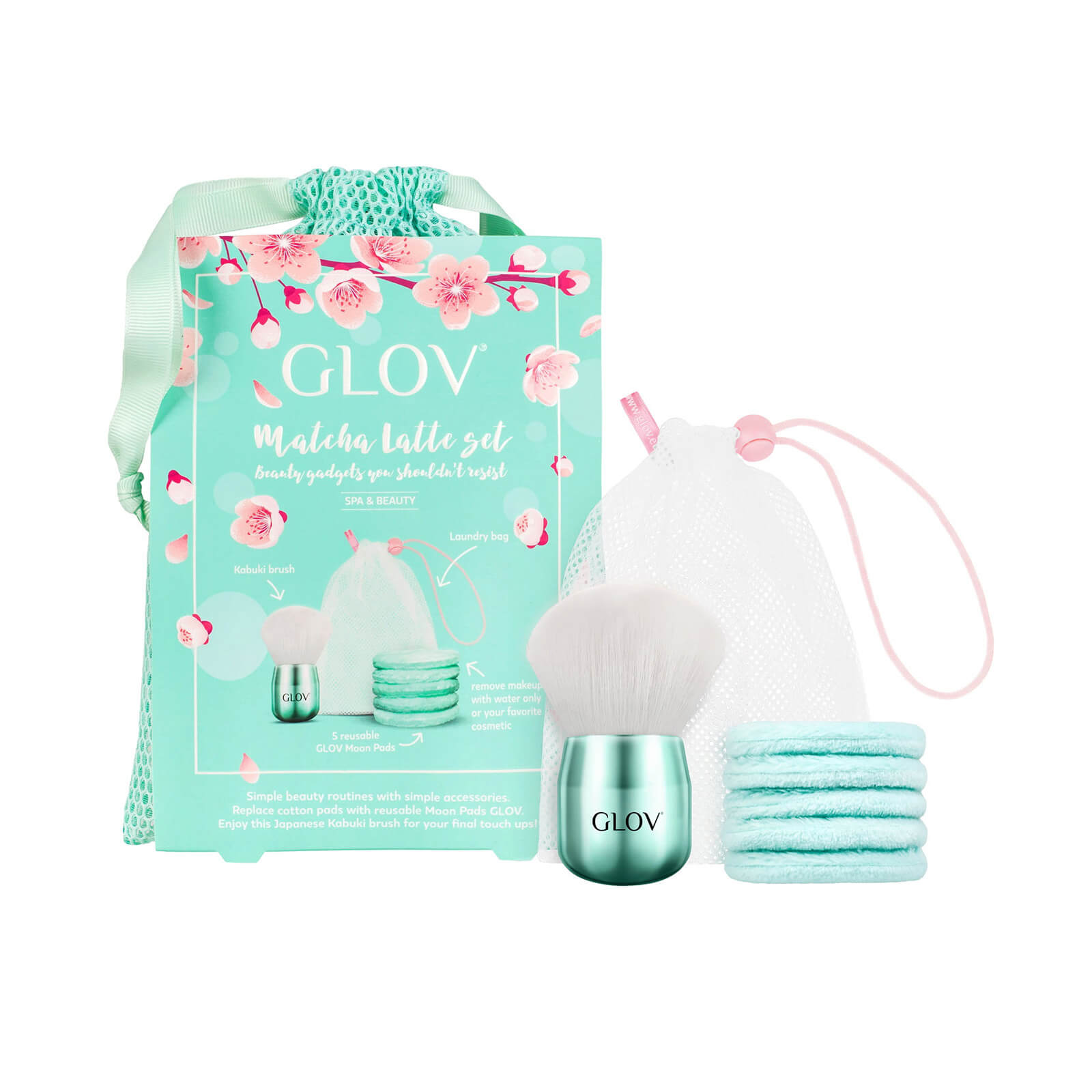 Shattered Skull Giclee Art Print - A3 - Wooden Frame