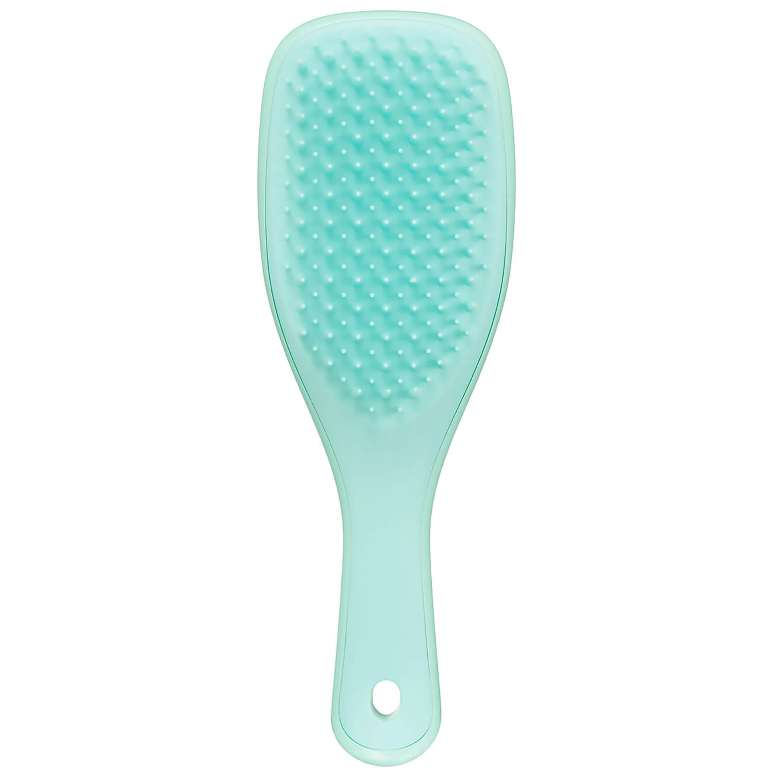

Tangle Teezer The Wet Detangler Mini Sea Green