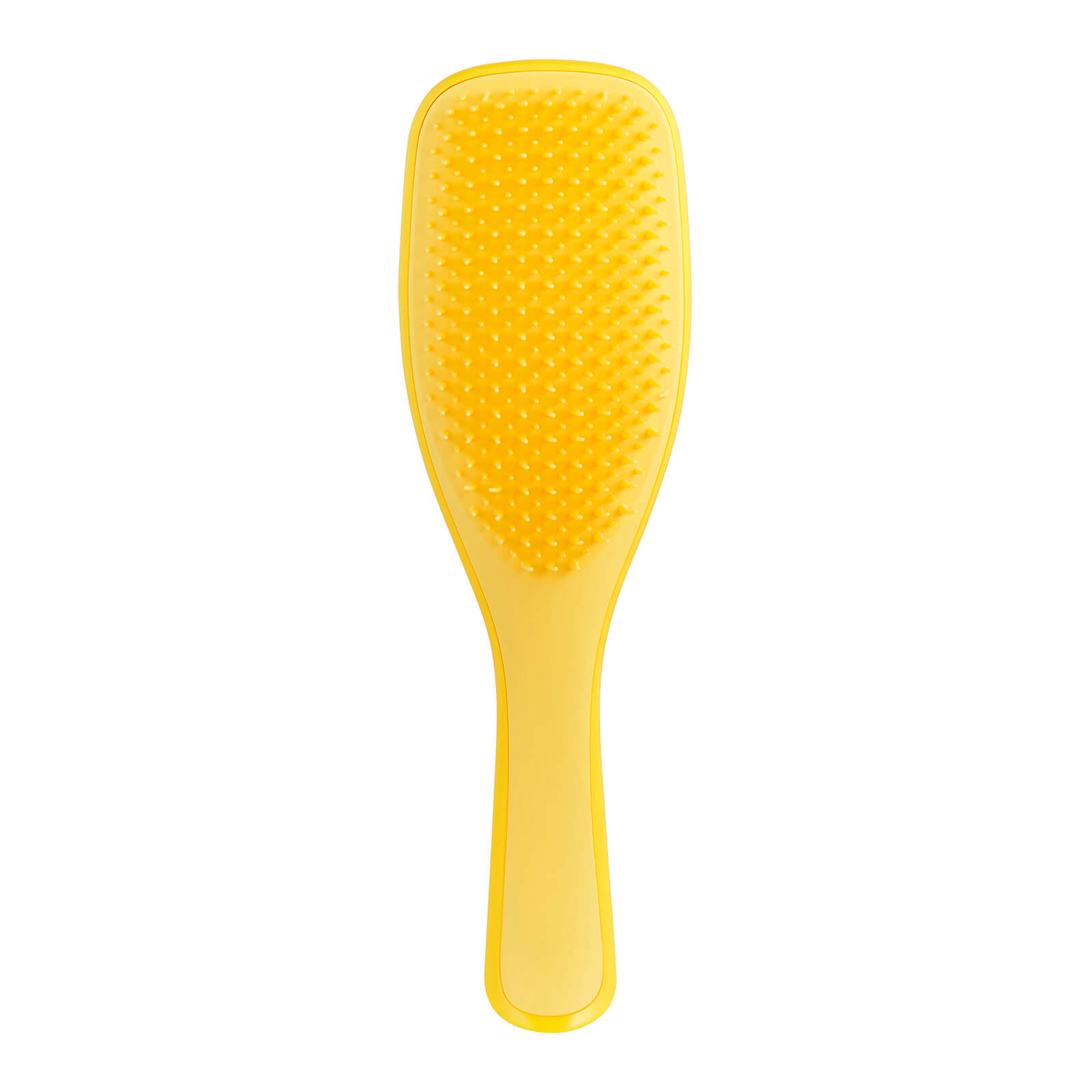 

Tangle Teezer The Wet Detangler Fine and Fragile Dandelion Burst