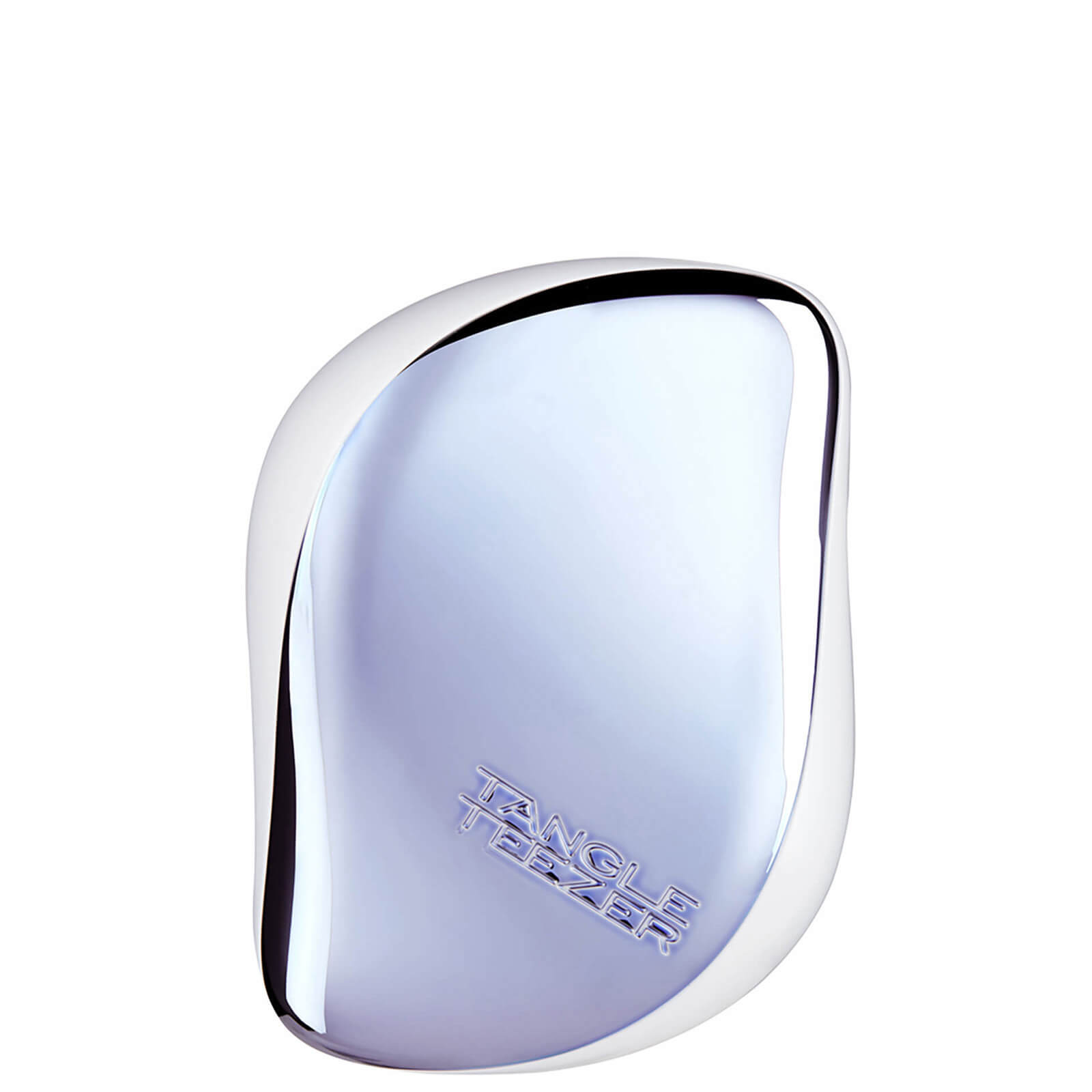 

Exclusive Tangle Teezer The Compact Styler with Mirror