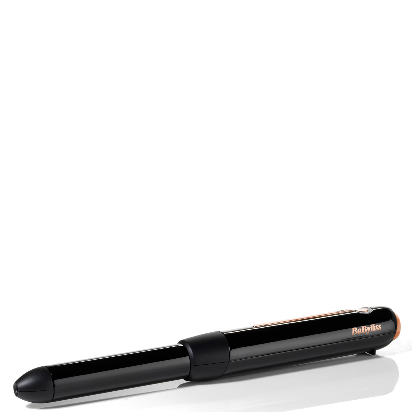 BABYLISS BABYLISS 9000 CORDLESS WAVING WAND