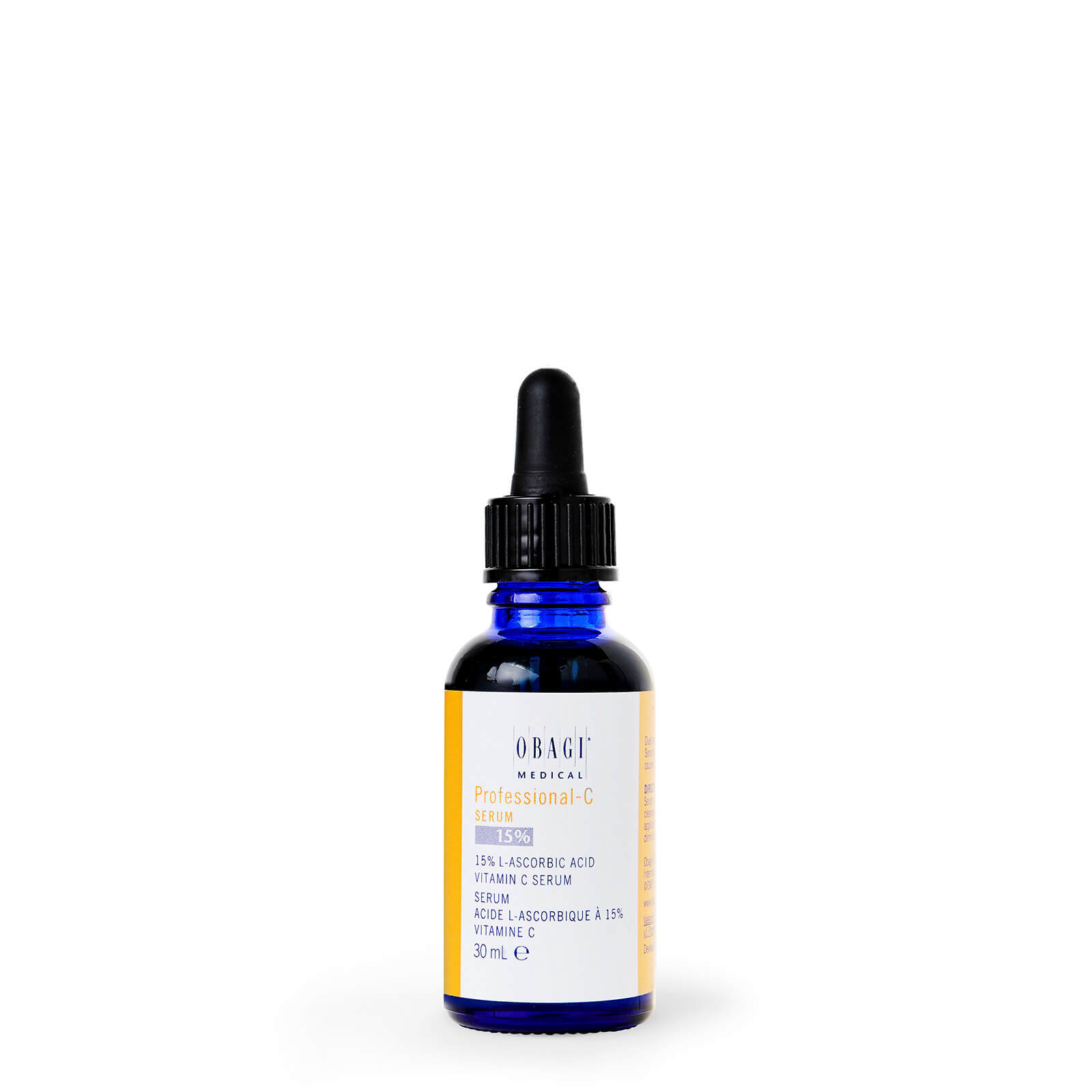 

Obagi Professional-C Serum 15% 30ml