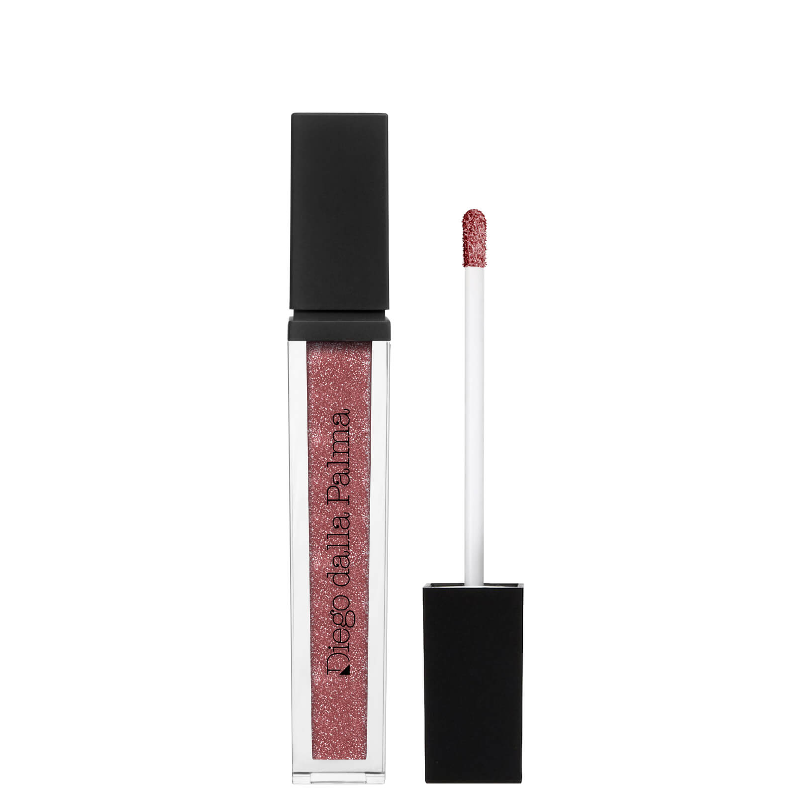 Diego Dalla Palma Pearly Gloss - Bright Crime 8ml