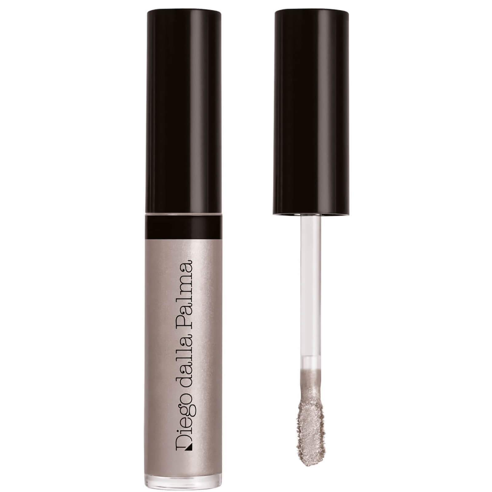 

Diego Dalla Palma Long-Wearing Magnetic Eyeshadow - Platinum 15ml