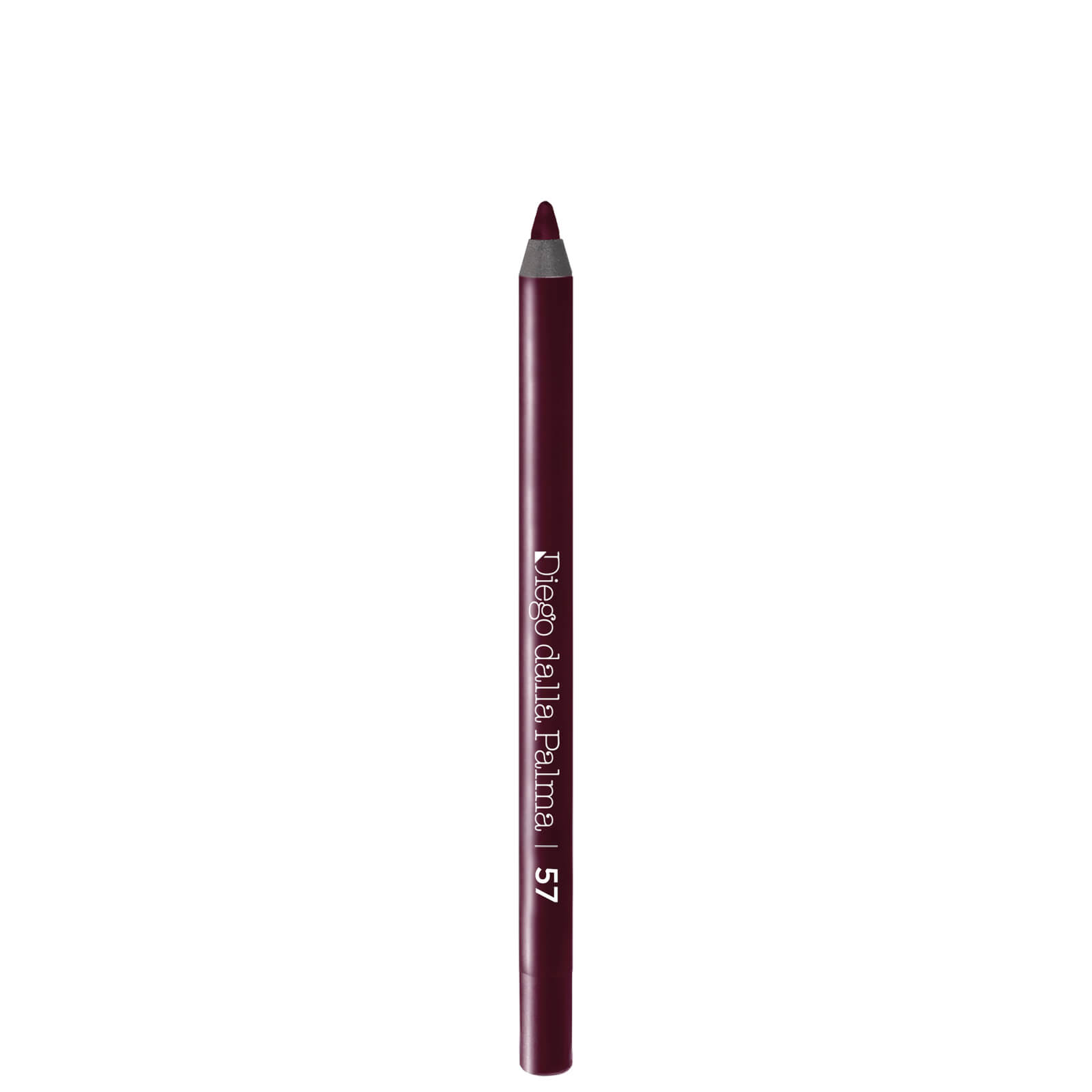 Diego Dalla Palma Stay on me Eye Liner - Purple 9g