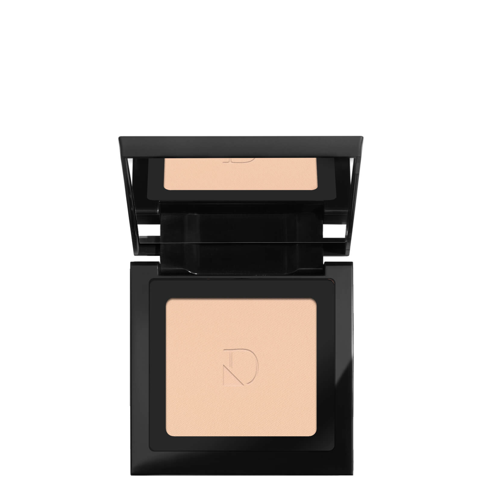 Diego Dalla Palma T-Zone and Eye Shine Control Powder 4g