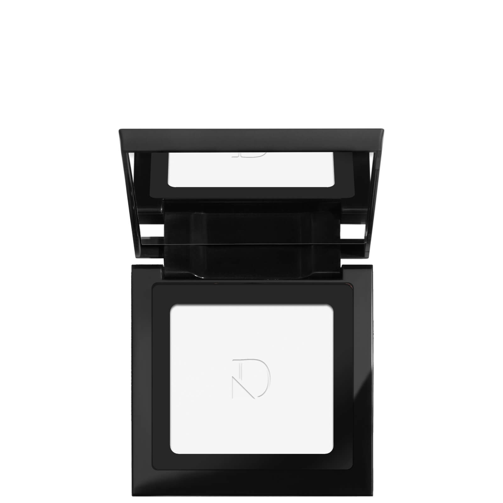 Diego Dalla Palma Invisible Setting and Retouch Compact Powder 4g