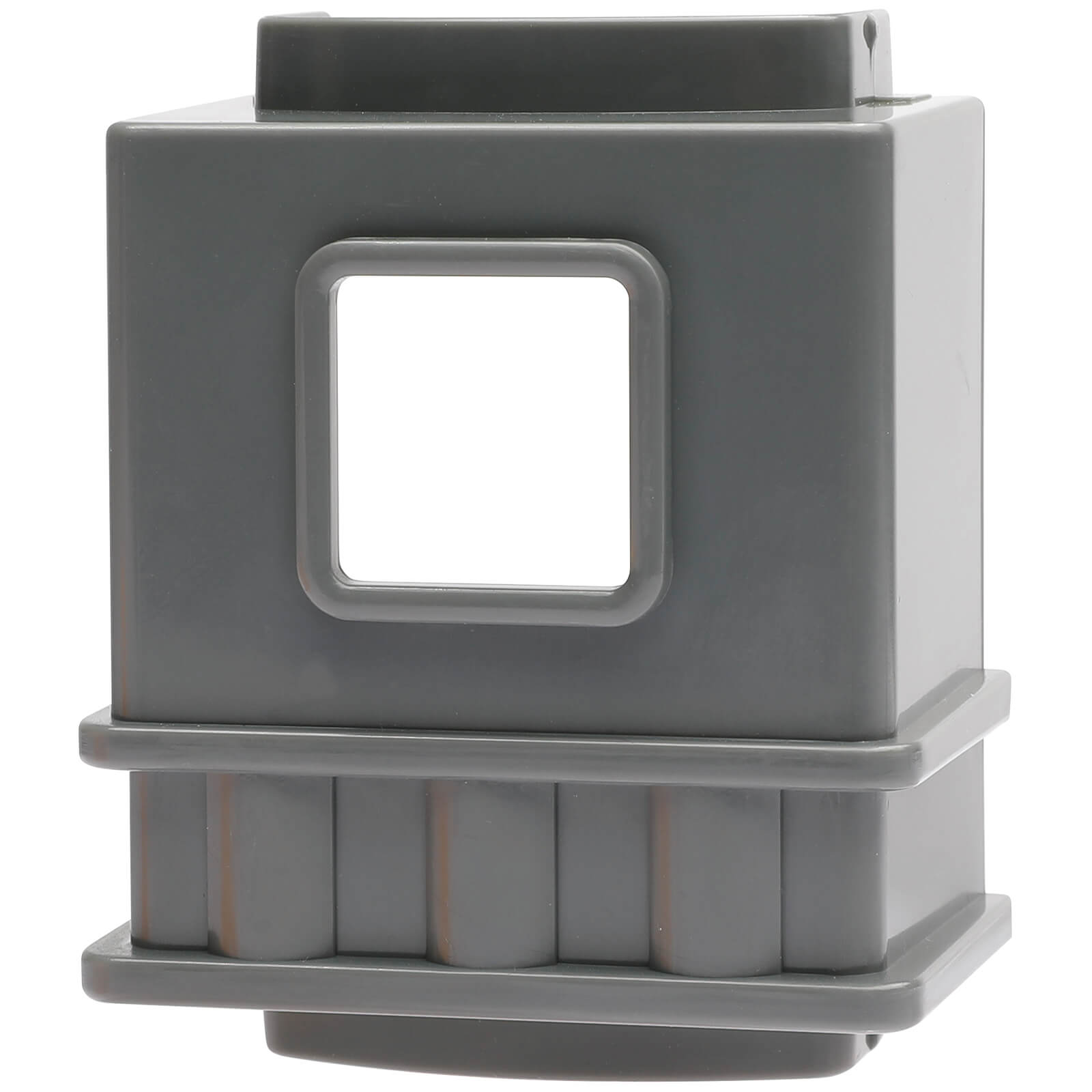 Magformers Town Set - Bank