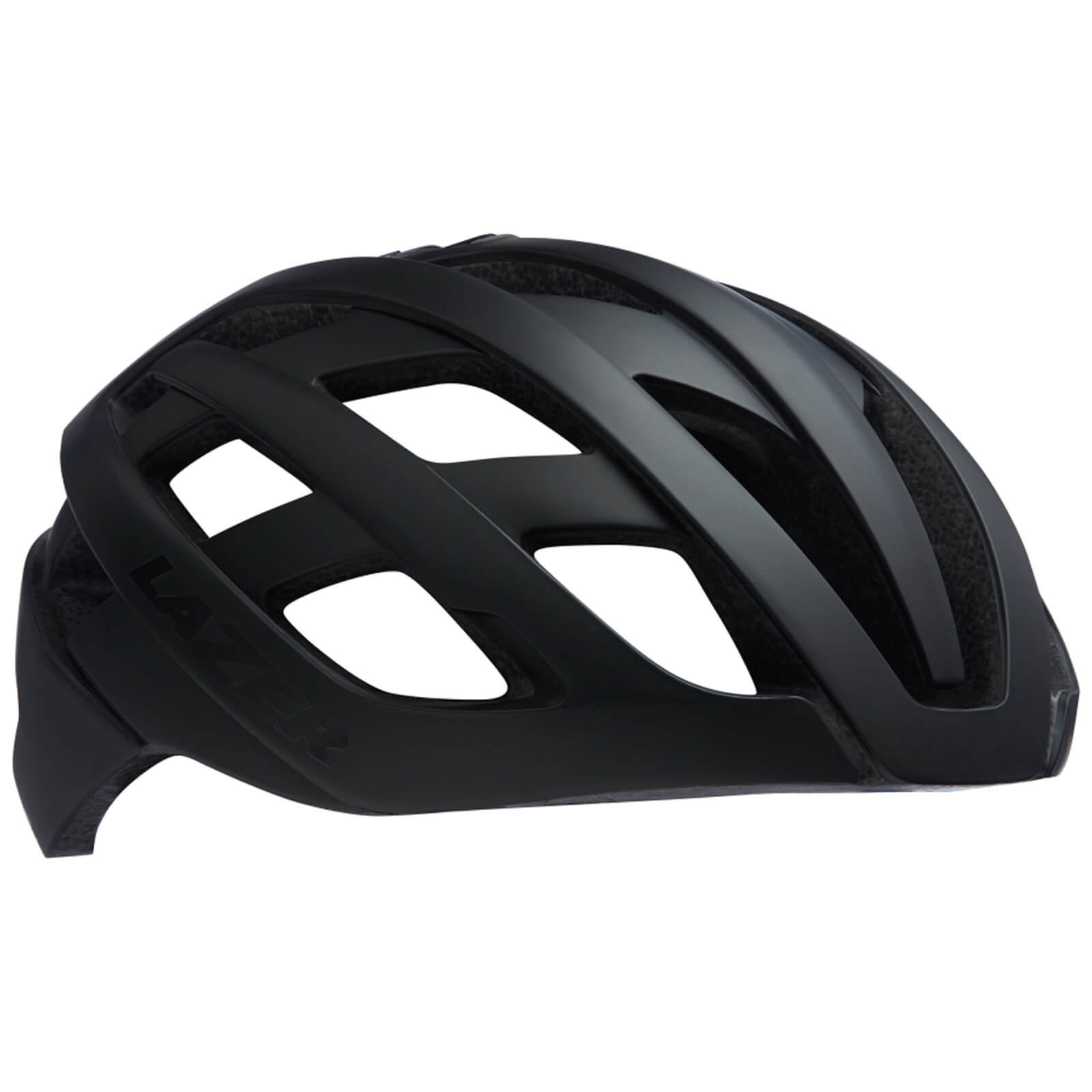 Lazer G1 MIPS Road Helmet - S