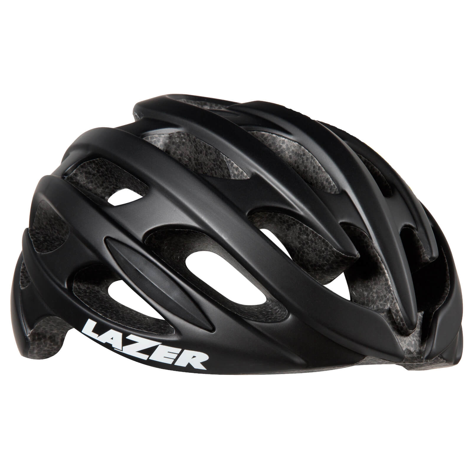 Lazer Blade MIPS Road Helmet - S - Matte Black