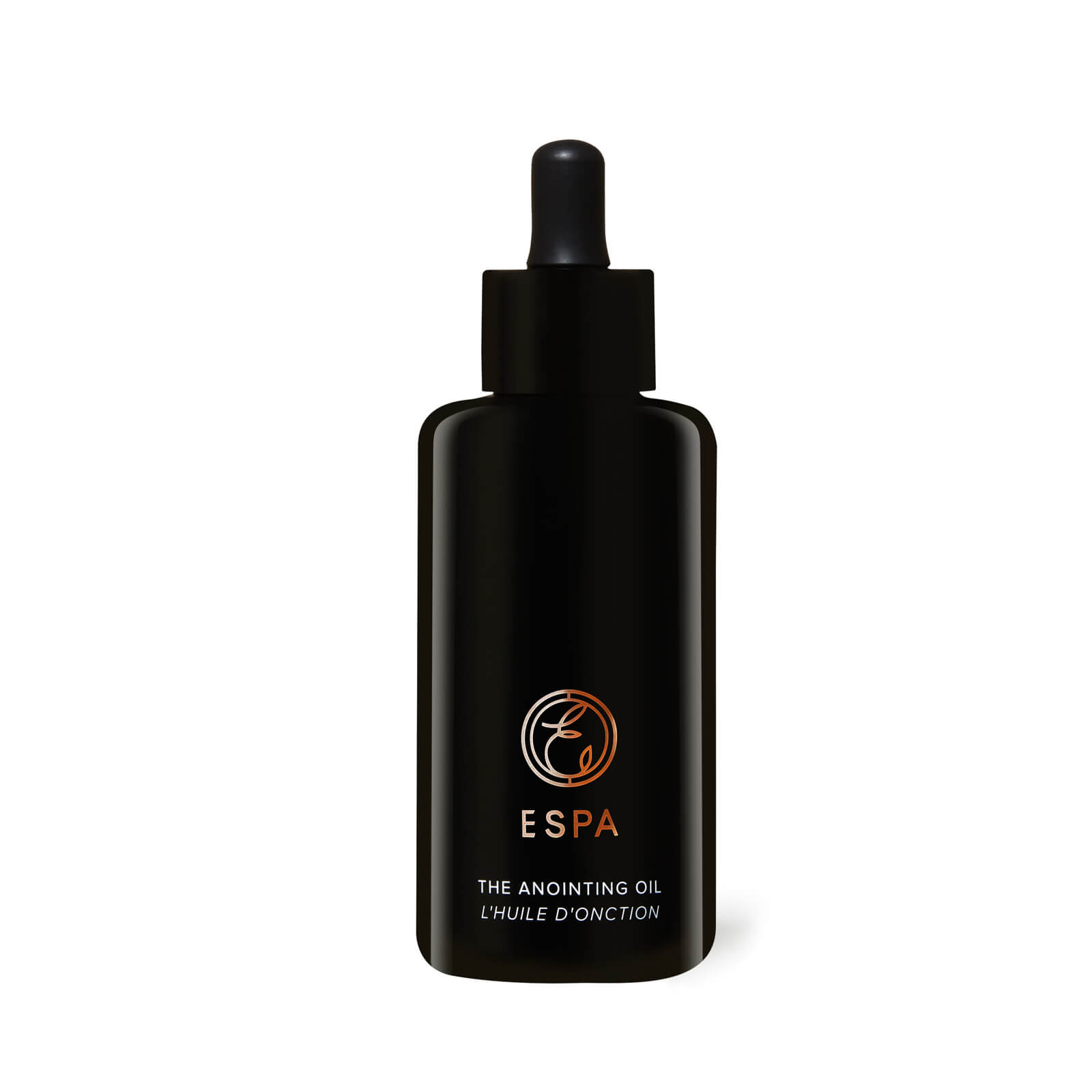 Espa The Anointing Oil 100ml