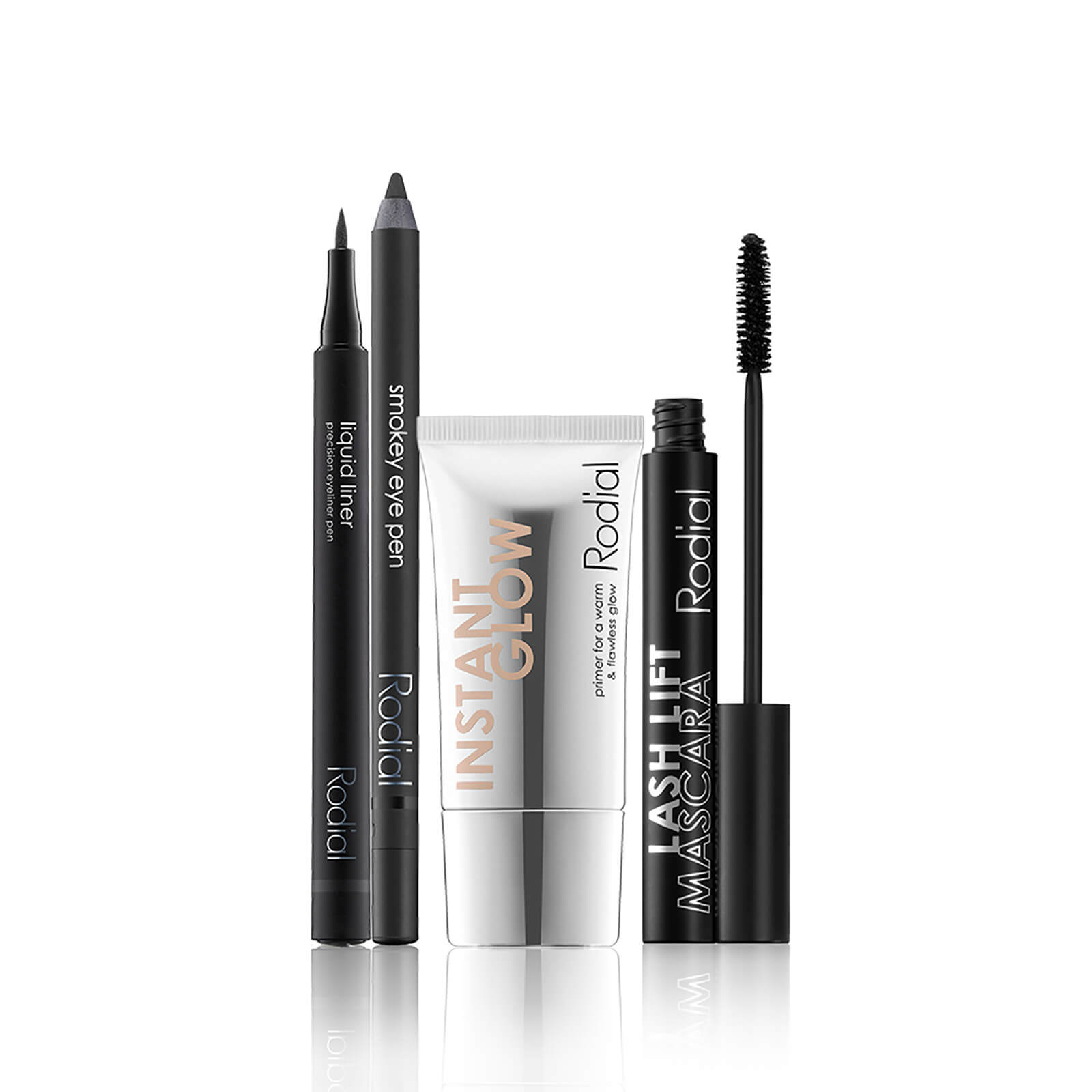 

Rodial Makeup Bundle