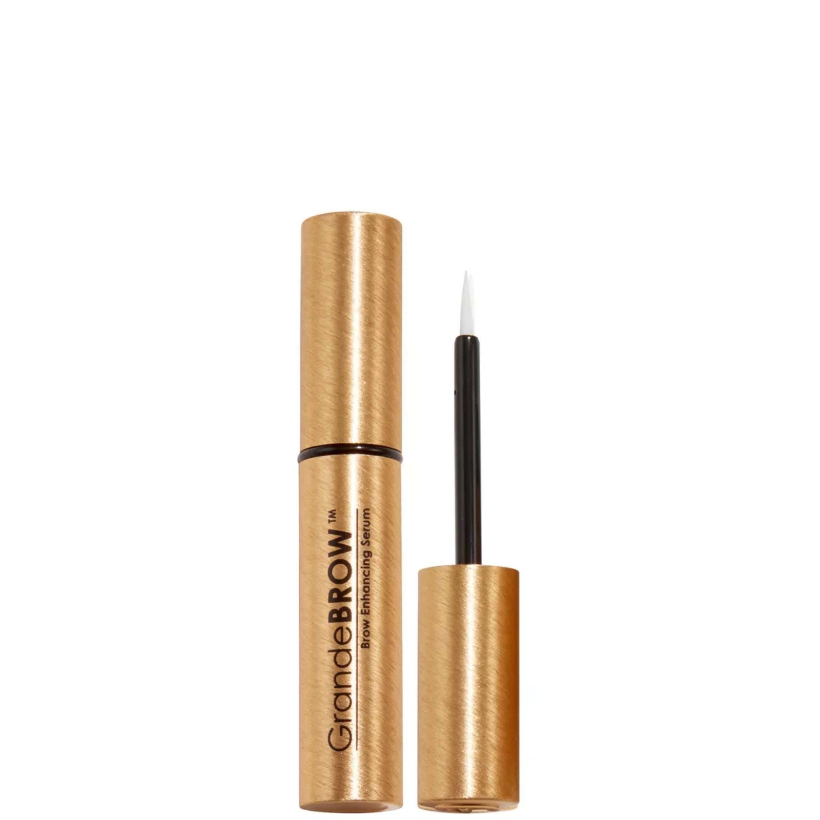 

GRANDE Cosmetics GrandeBROW Brow Enhancing Serum (Various Options) - Travel Size