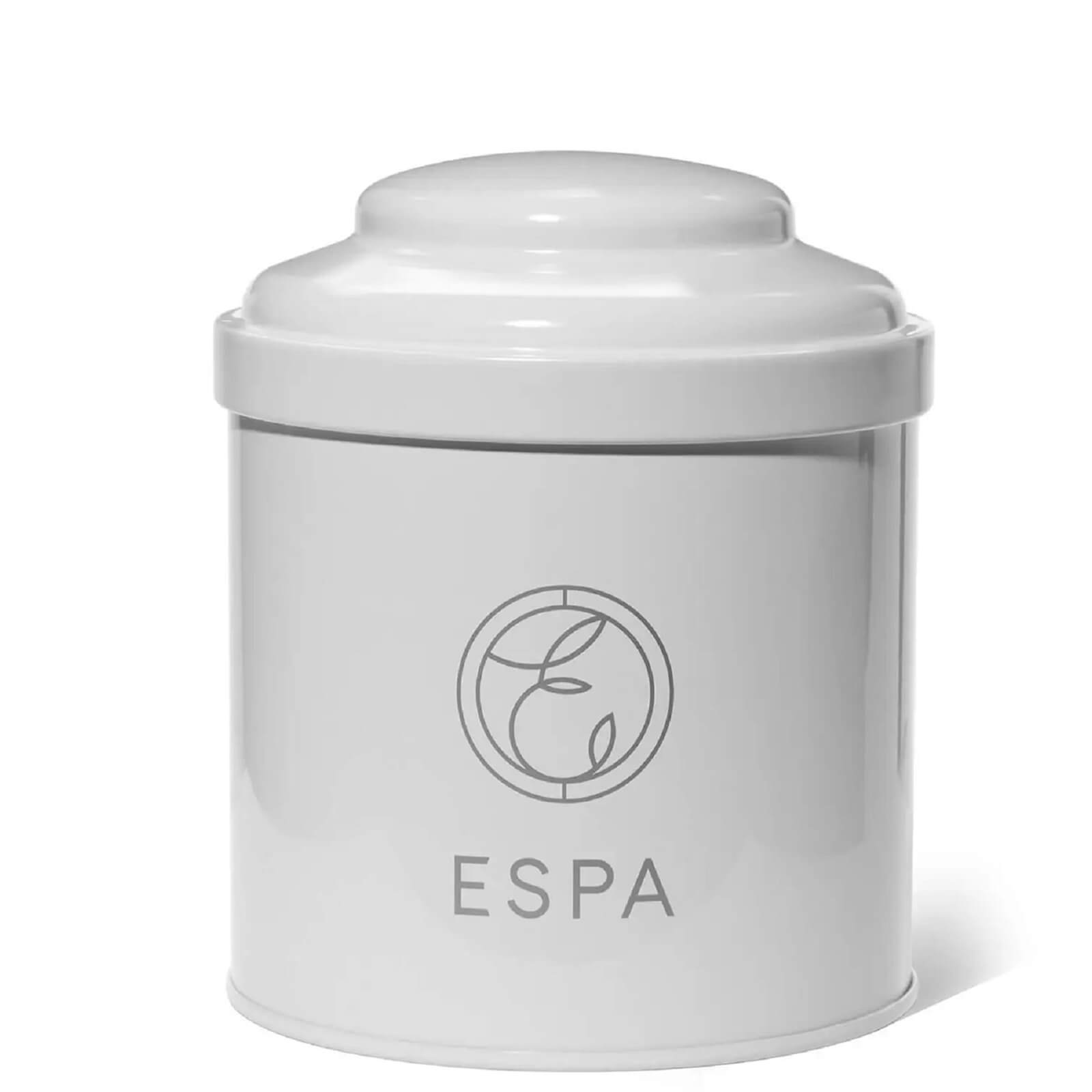 

EPSA (Retail) Positivity Wellbeing Tea Caddy (WE)