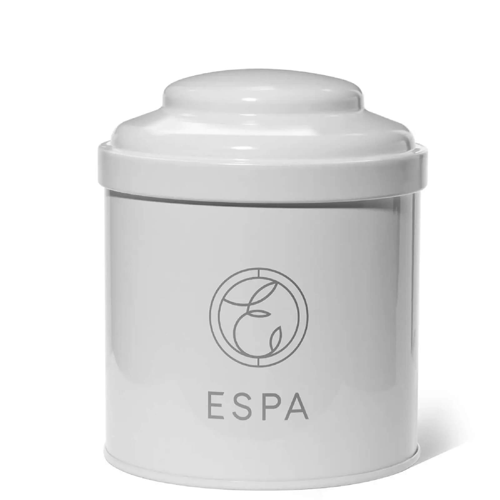 

EPSA (Retail) Energising Wellbeing Tea Caddy (WE)