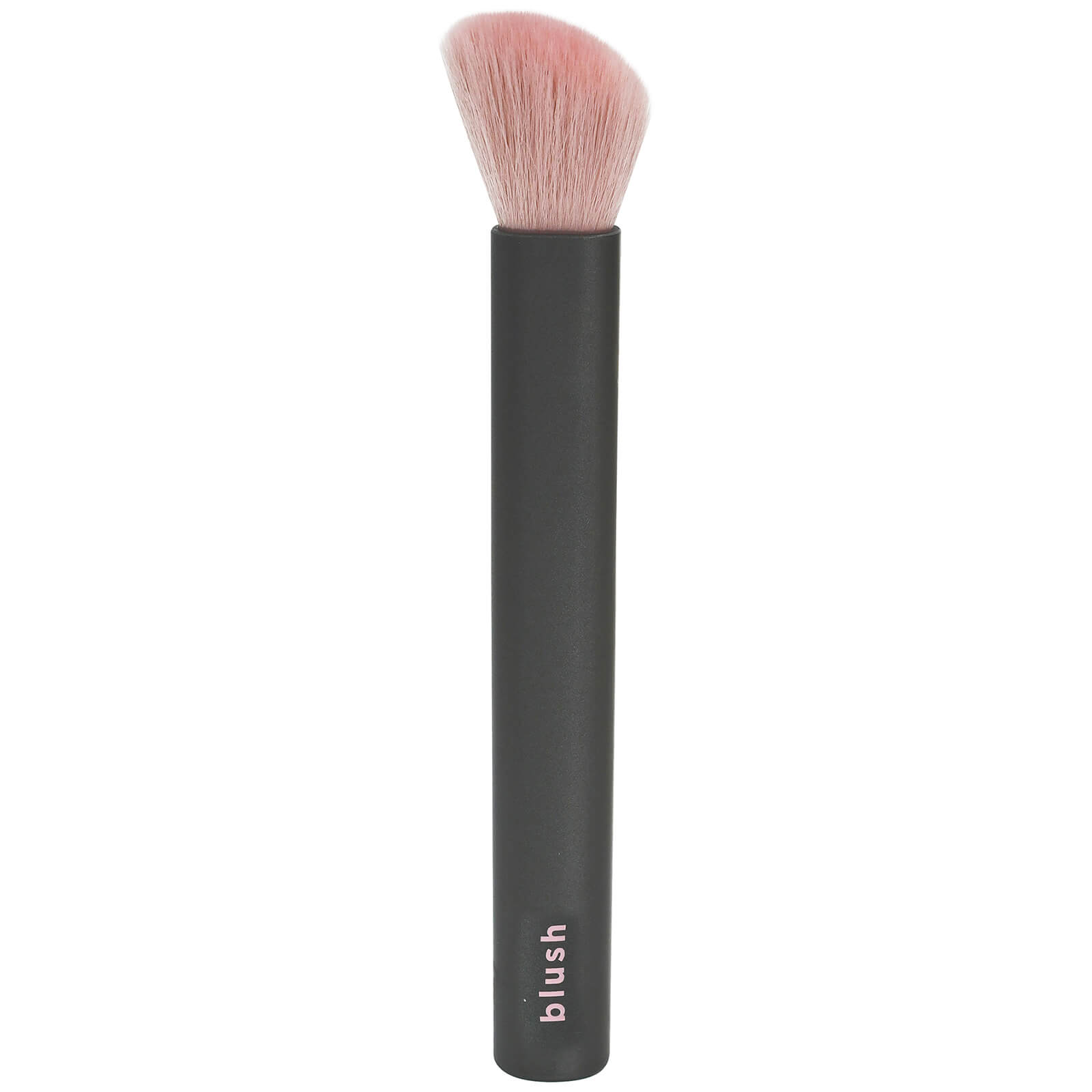 real techniques easy as 1-2-3 blush brush