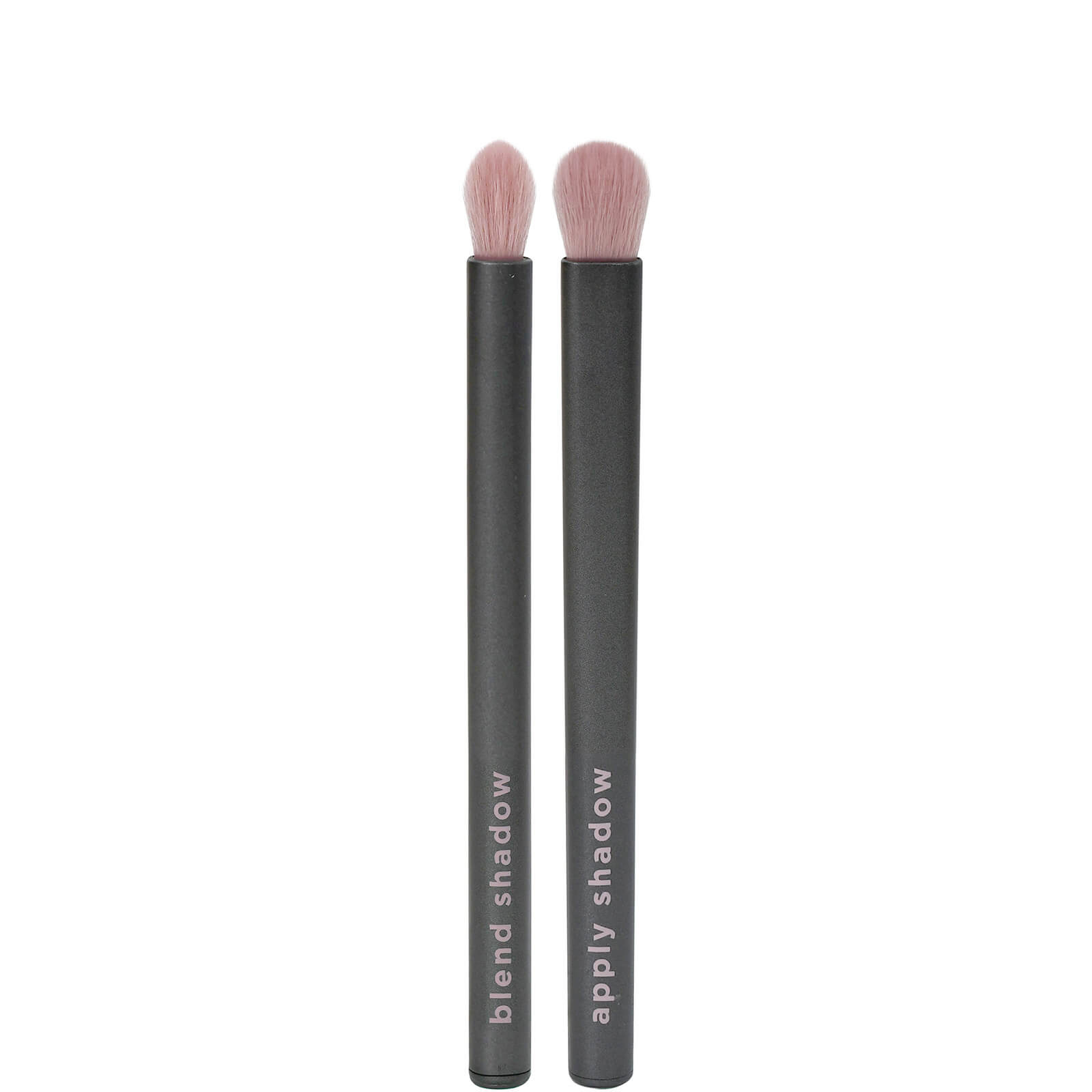 

Real Techniques Easy as 1-2-3 Shadow Brush
