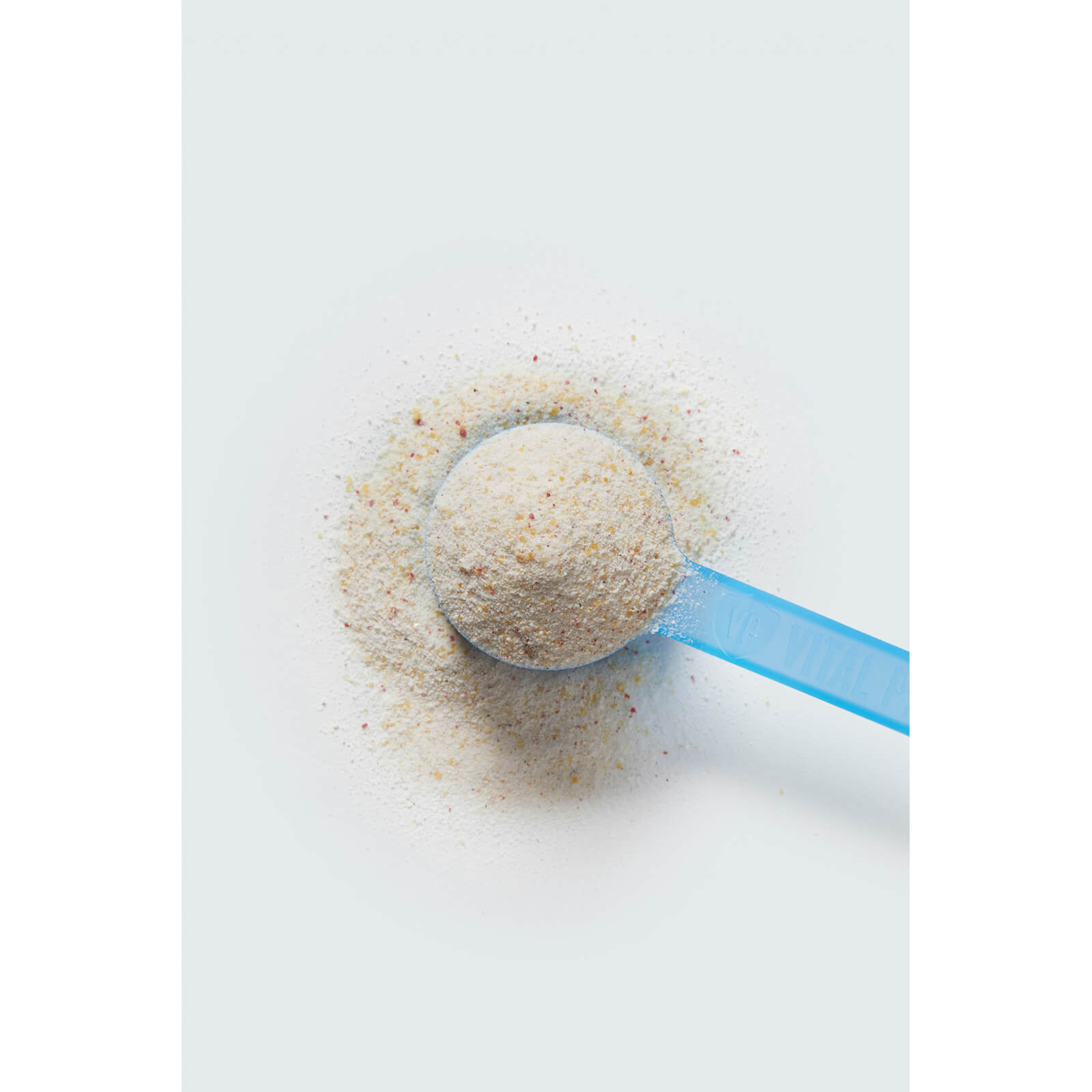 Beauty Collagen™ 271g - Tropical Hibiscus
