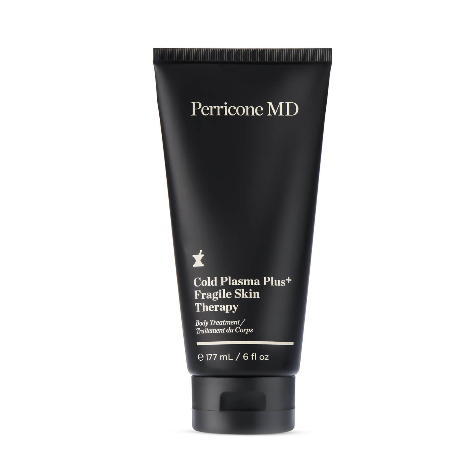 Perricone Md Cold Plasma Plus+ Fragile Skin Therapy
