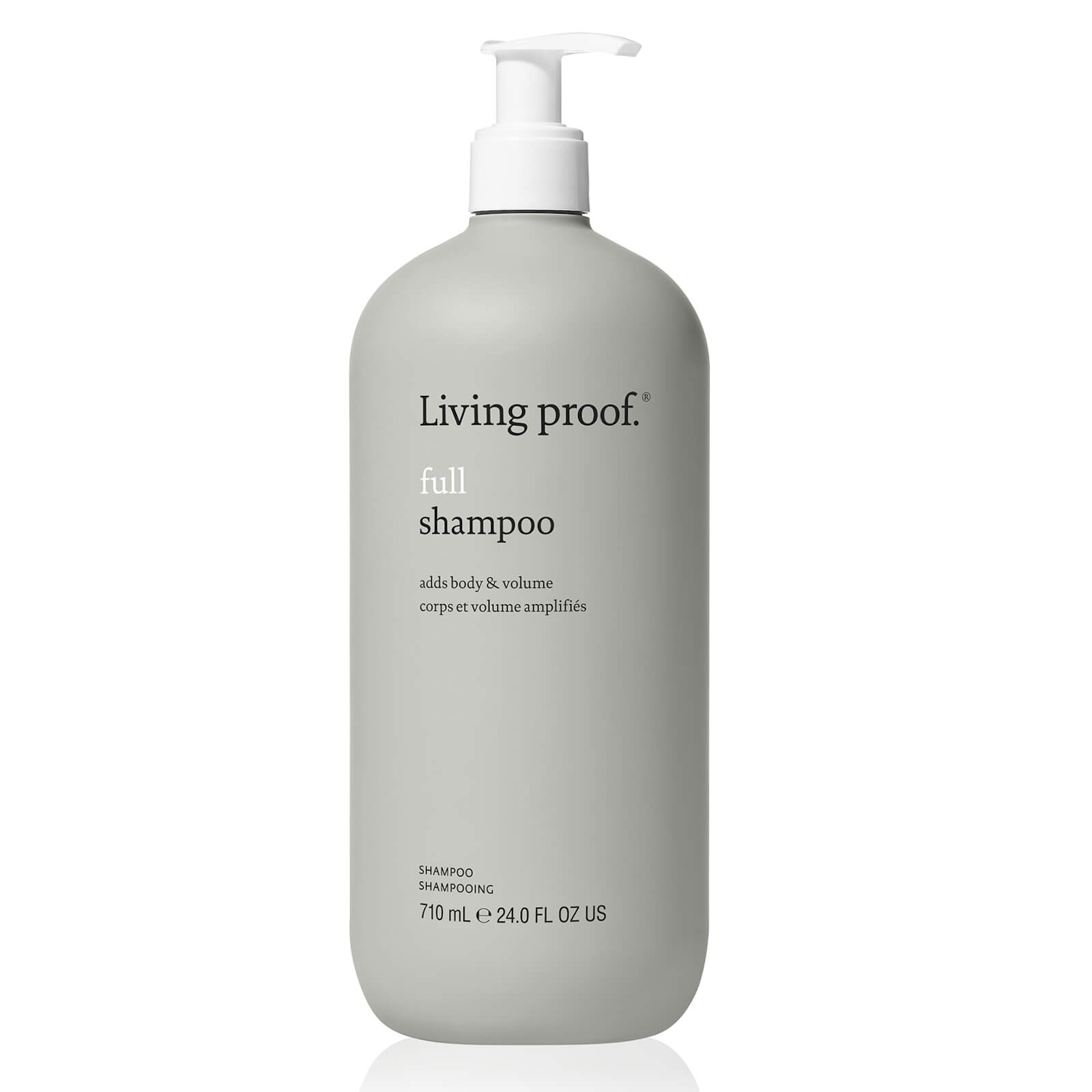 Living Proof Full Shampoo 710ml
