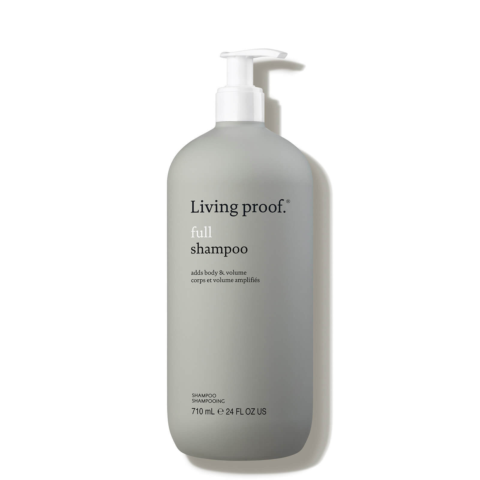 

Living Proof Full Shampoo 710ml