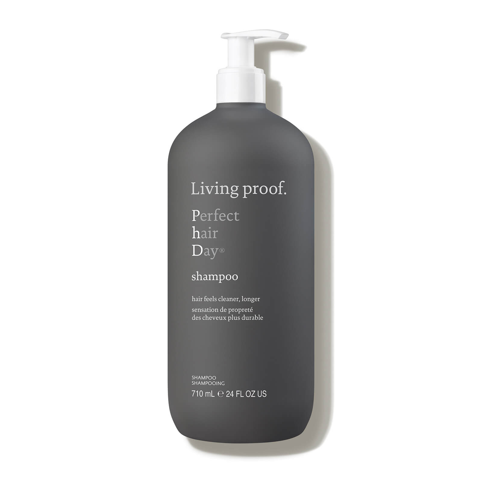 

Living Proof Perfect Hair Day (PhD) Shampoo 710ml