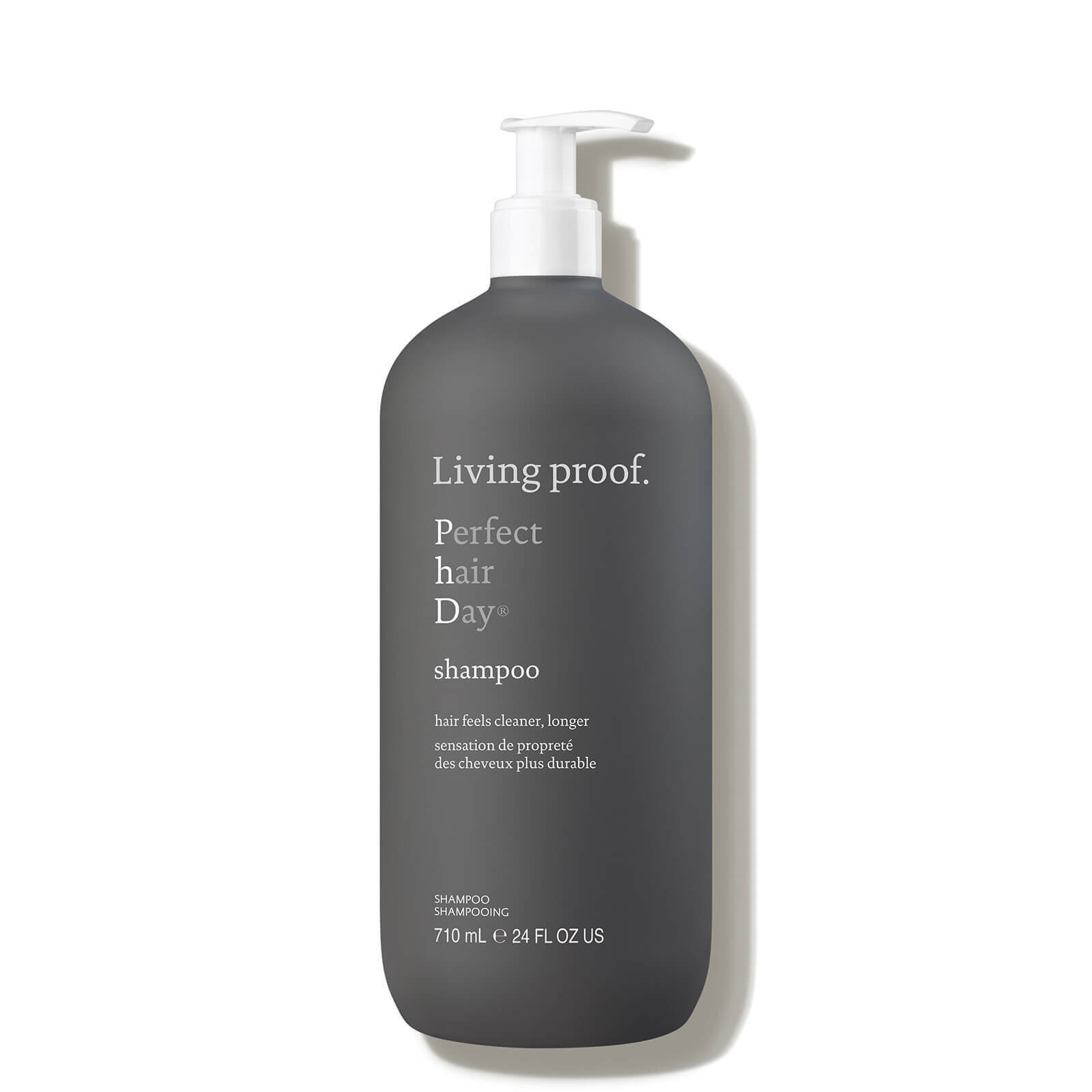 

Living Proof Perfect Hair Day (PhD) Shampoo 710ml