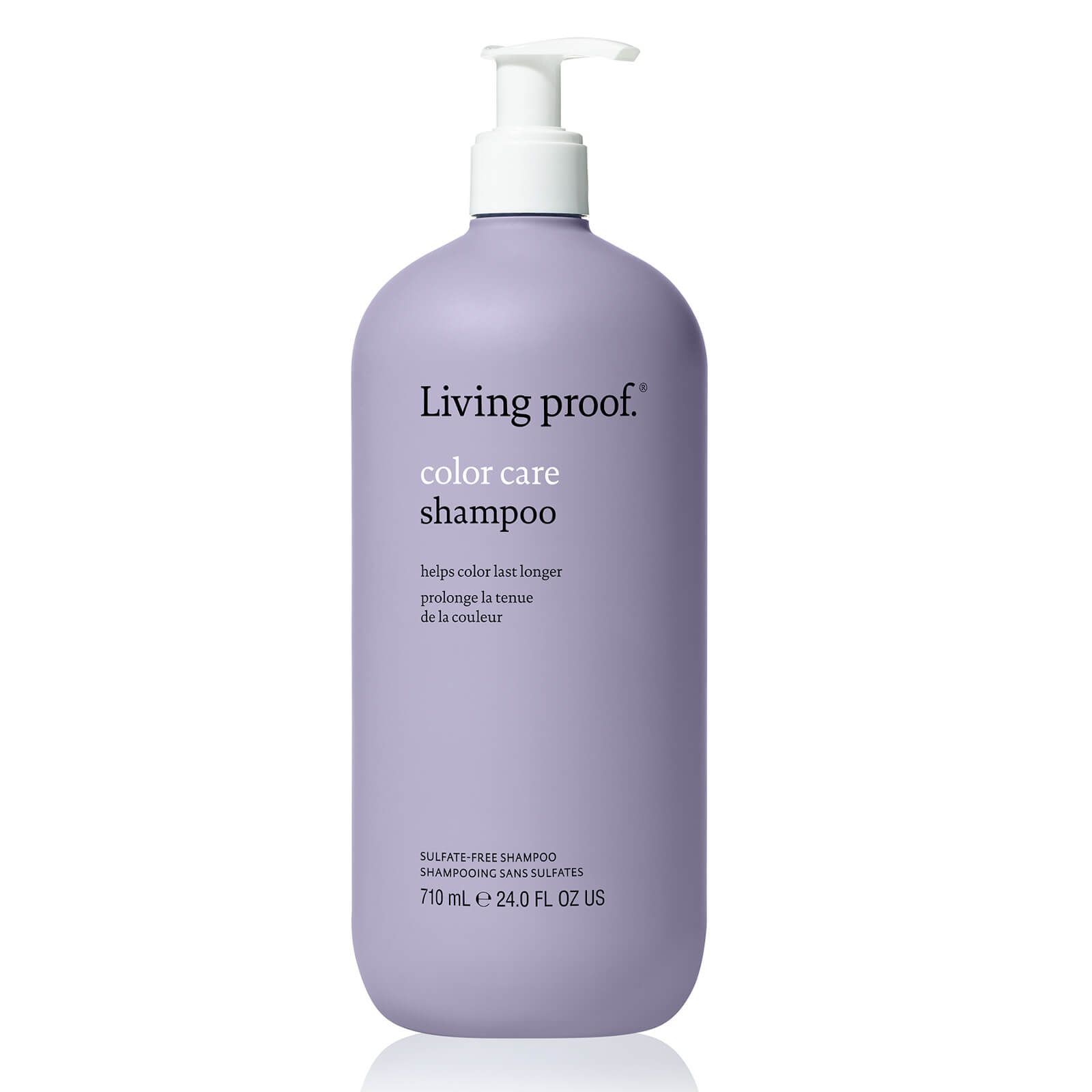 Living Proof Colour Care Shampoo 710ml