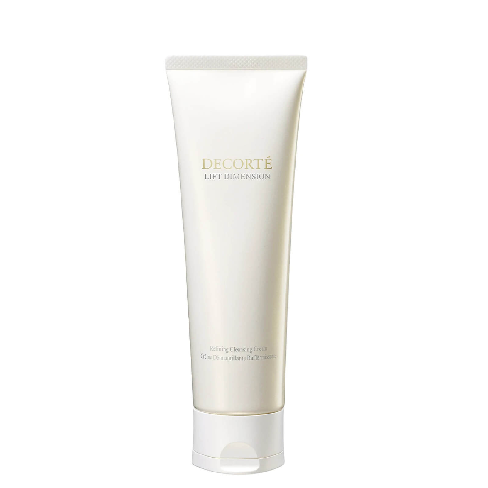 Decorté Refining Cleansing Cream 125ml