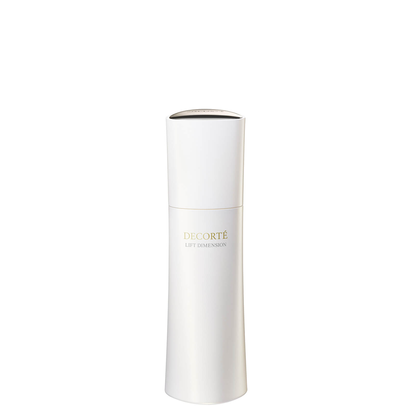 Decorté Plump and Firm Extra Rich Emulsion 200ml