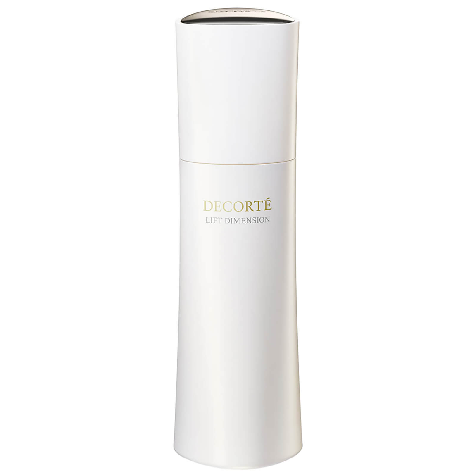 

Decorté Plump and Firm Extra Rich Emulsion 200ml