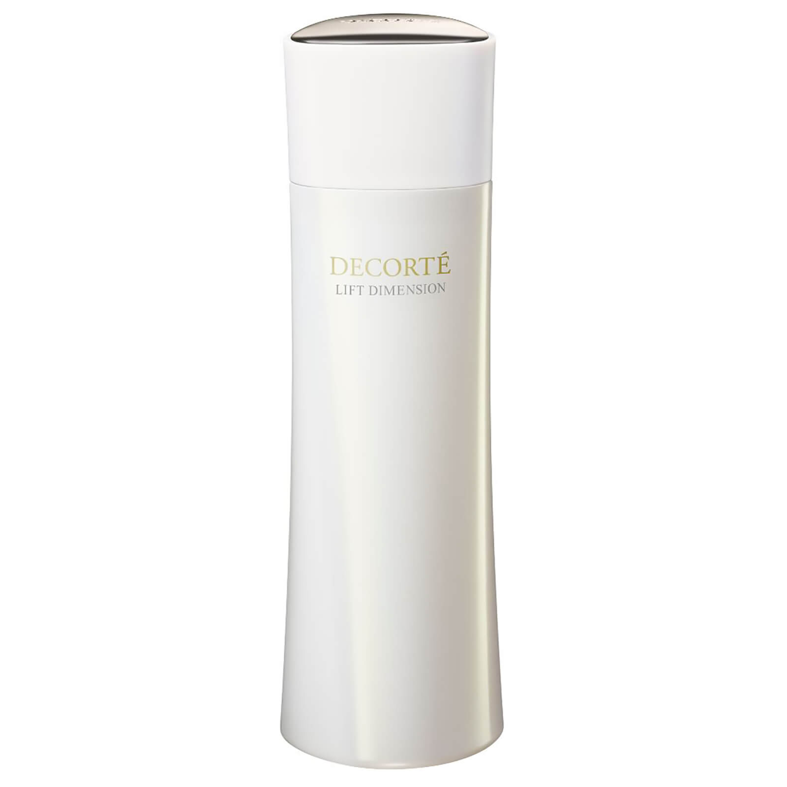 Decorté Replenish and Firm Extra Rich Lotion 200ml