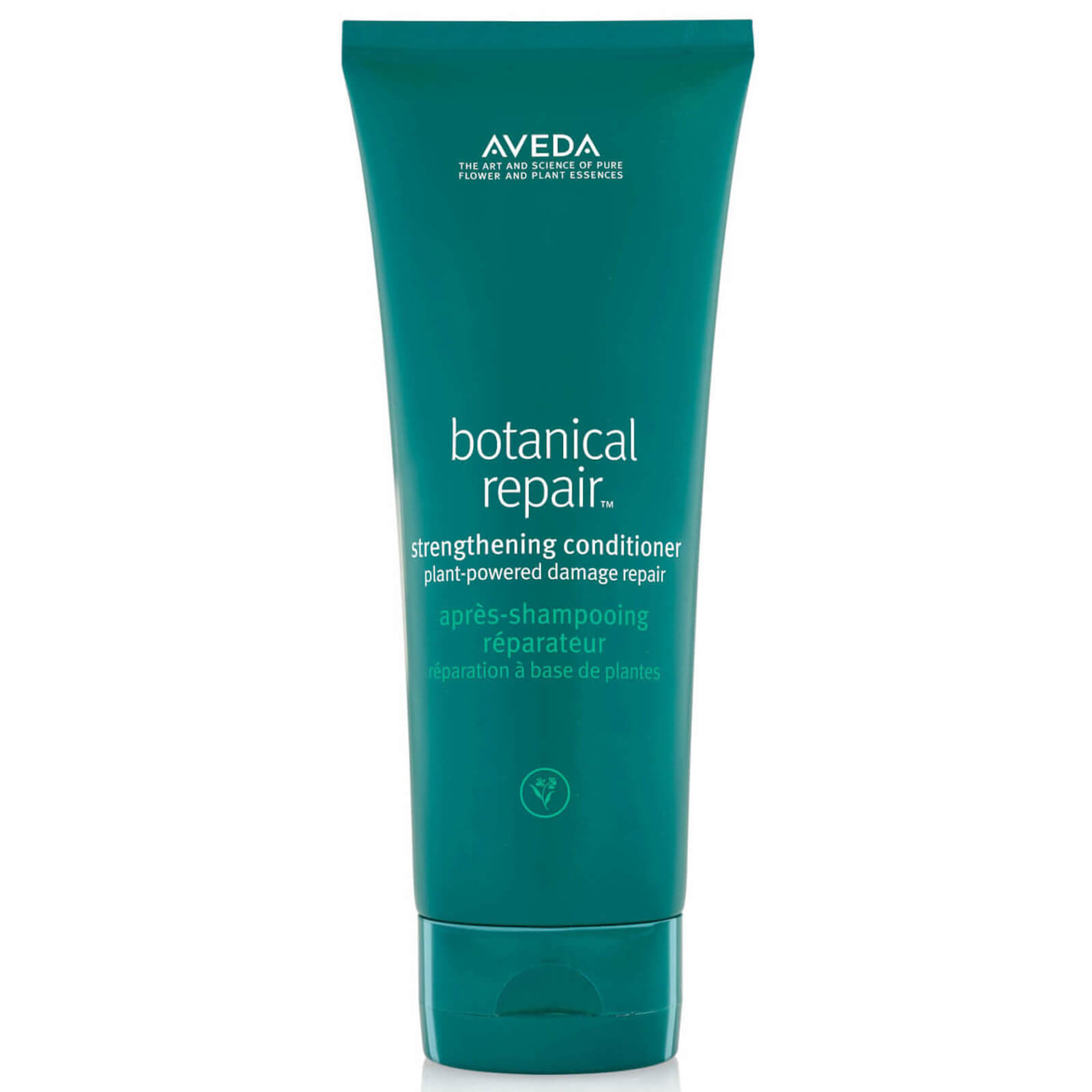 Thumbnail - Aveda Botanical Repair Shampoo and Conditioner Duo