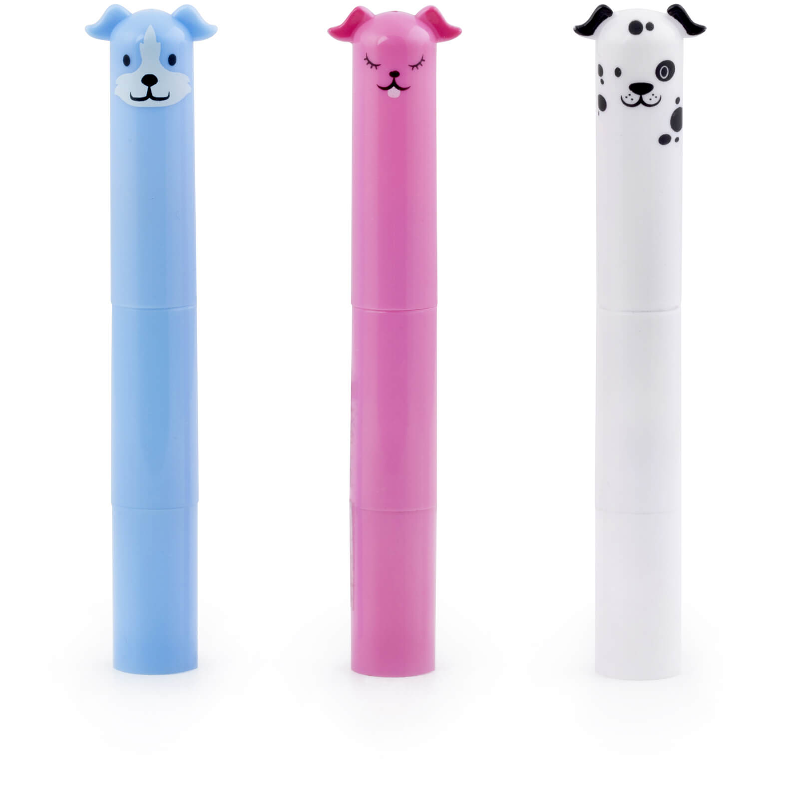 Dog Lip Balm
