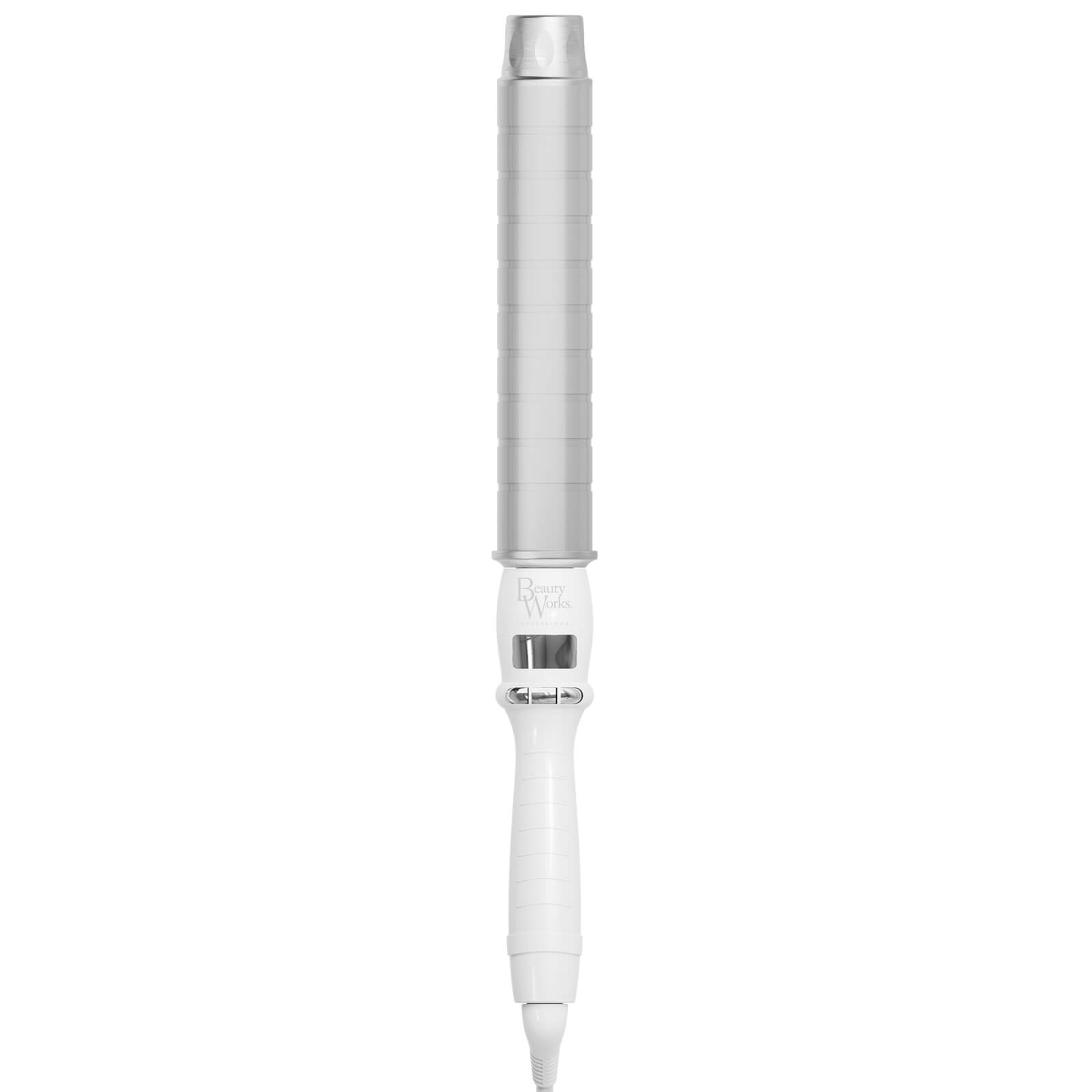 

Beauty Works X Molly Mae Curl Kit - Volume 2