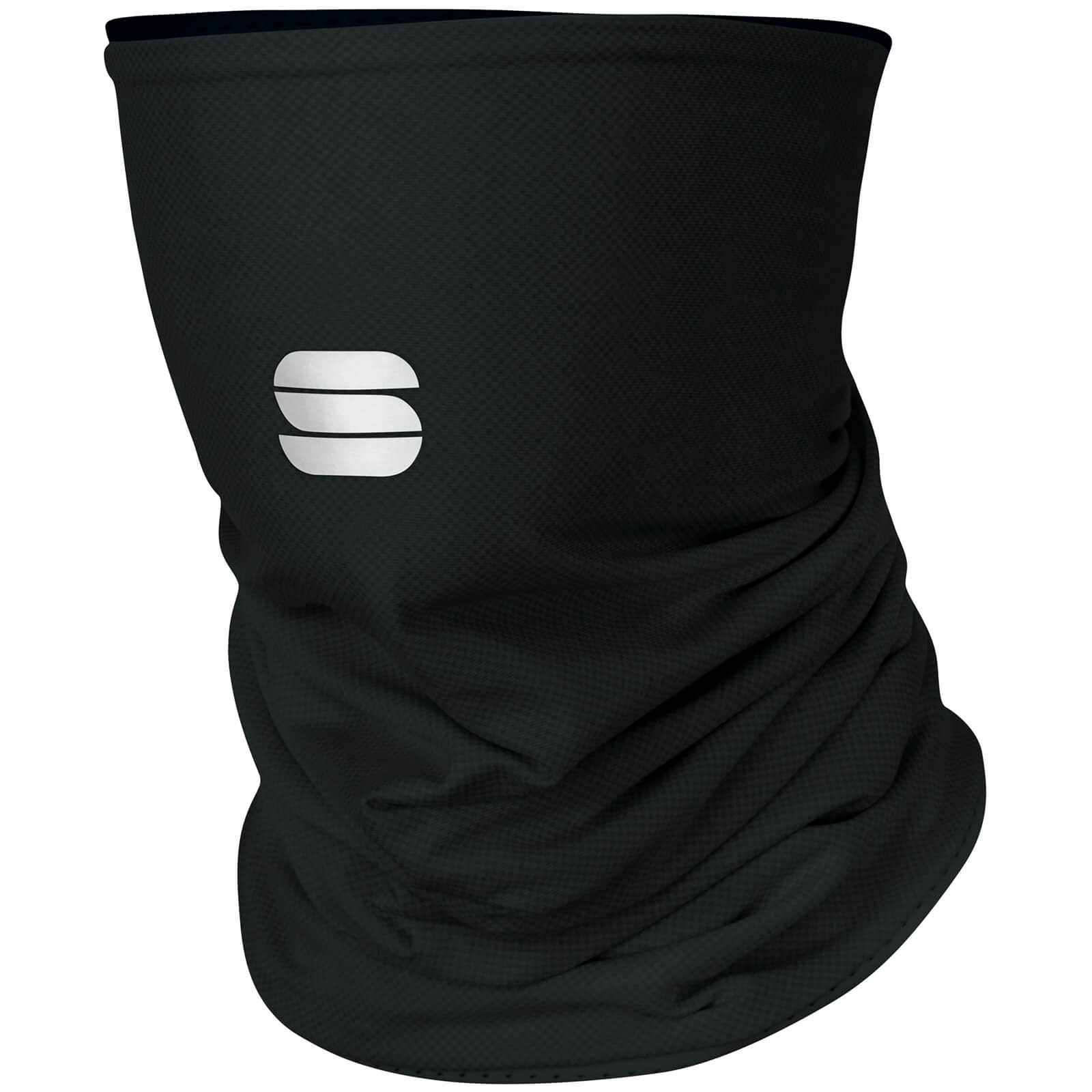 Sportful Women's Neck Warmer - Black