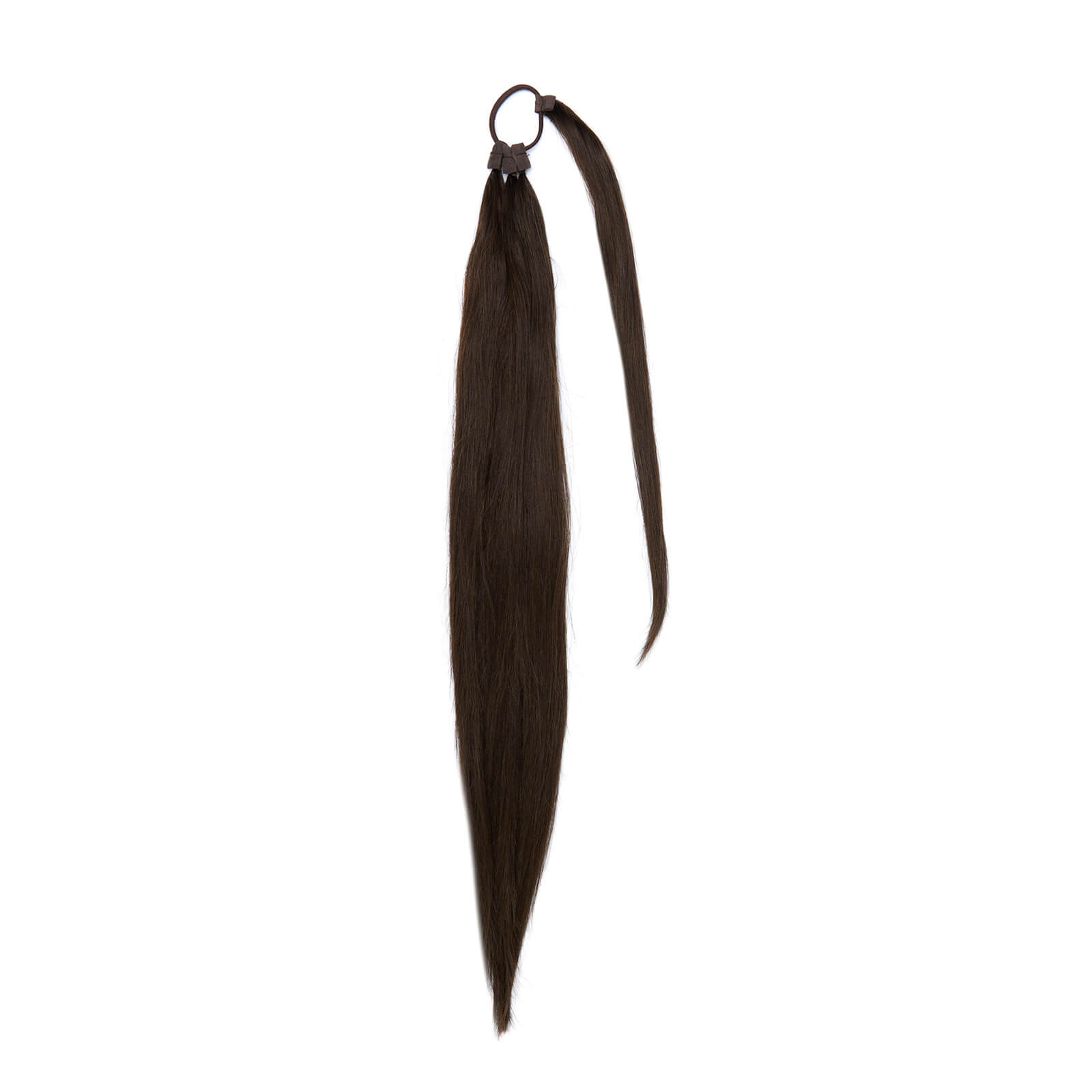 

Beauty Works 24 Instant Braid Raven