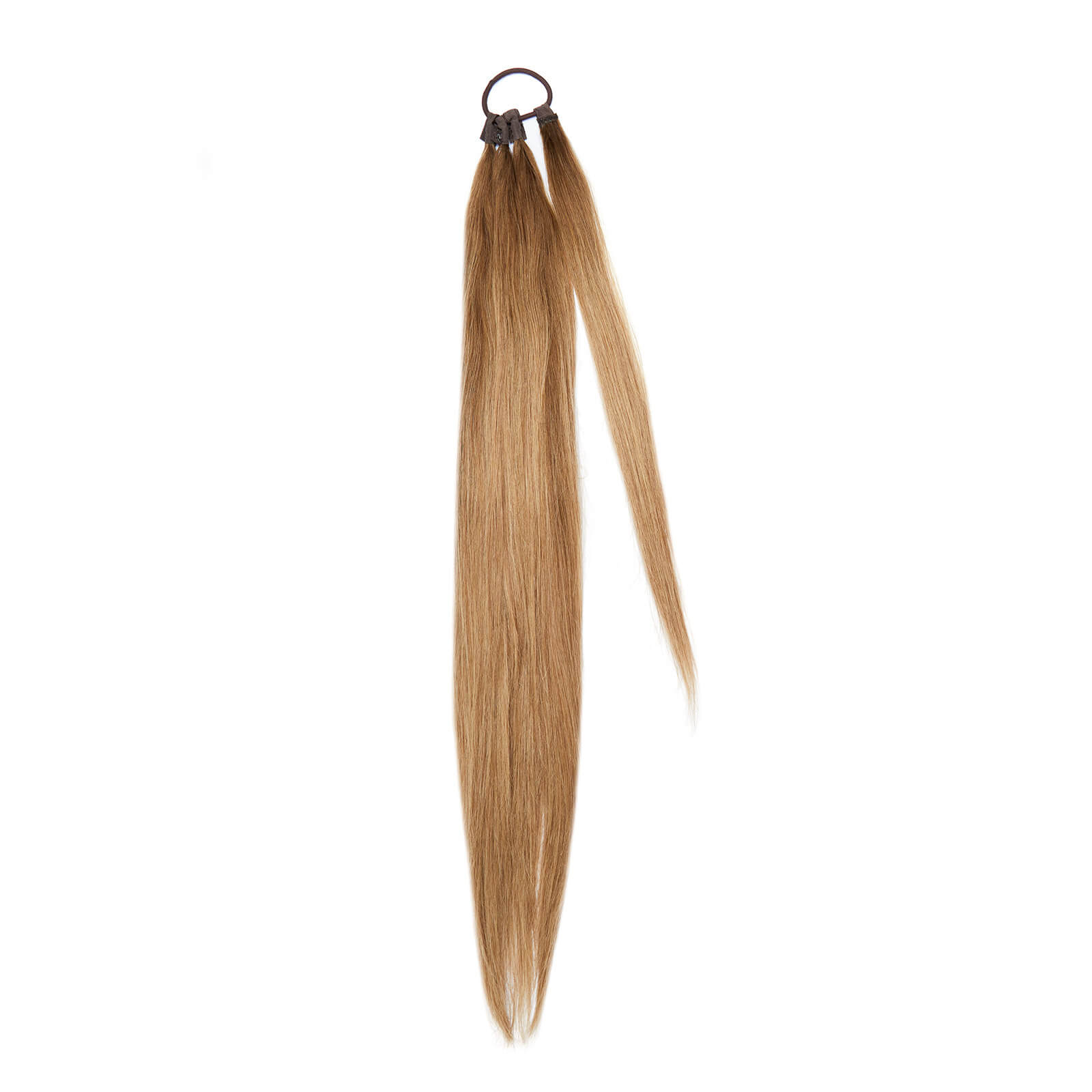 

Beauty Works 24 Instant Braid Mocha Melt