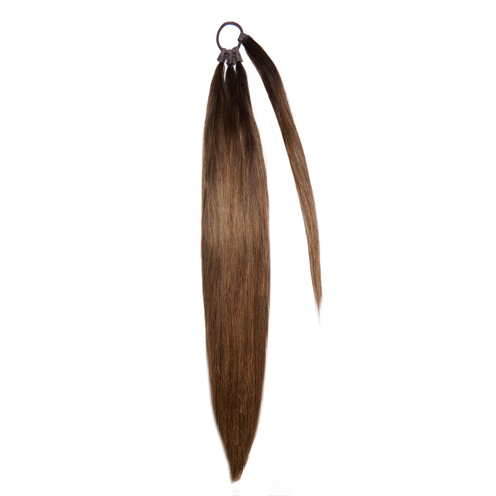 

Beauty Works 24 Instant Braid Dubai