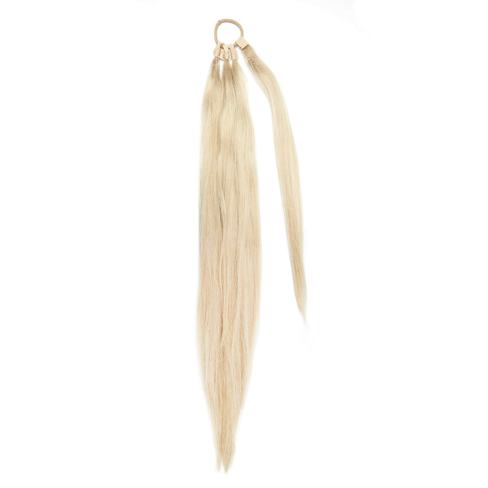 

Beauty Works 24 Instant Braid Iced Blonde