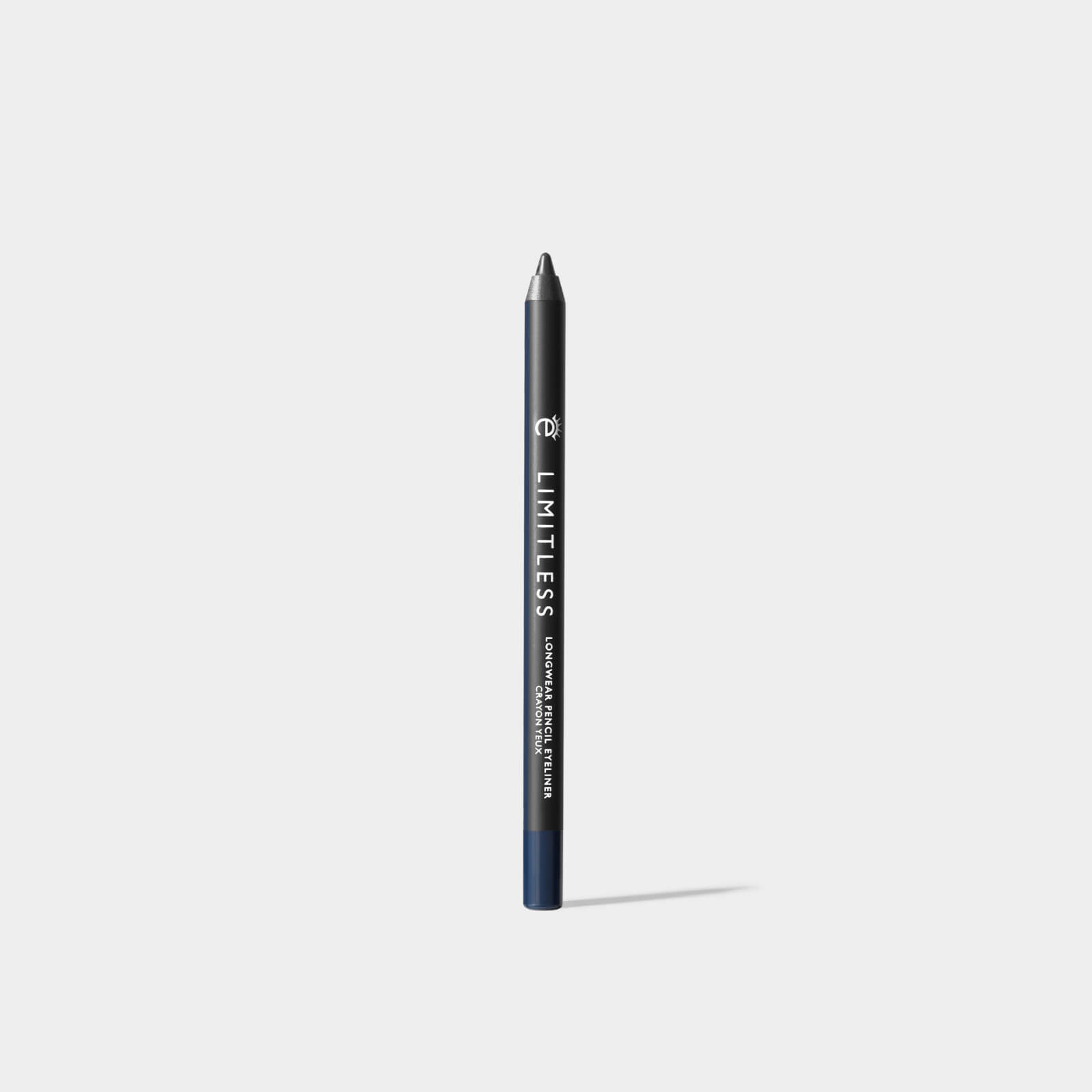 Eyeko Limitless Long-Wear Pencil Eyeliner (Various Shades) - Destiny